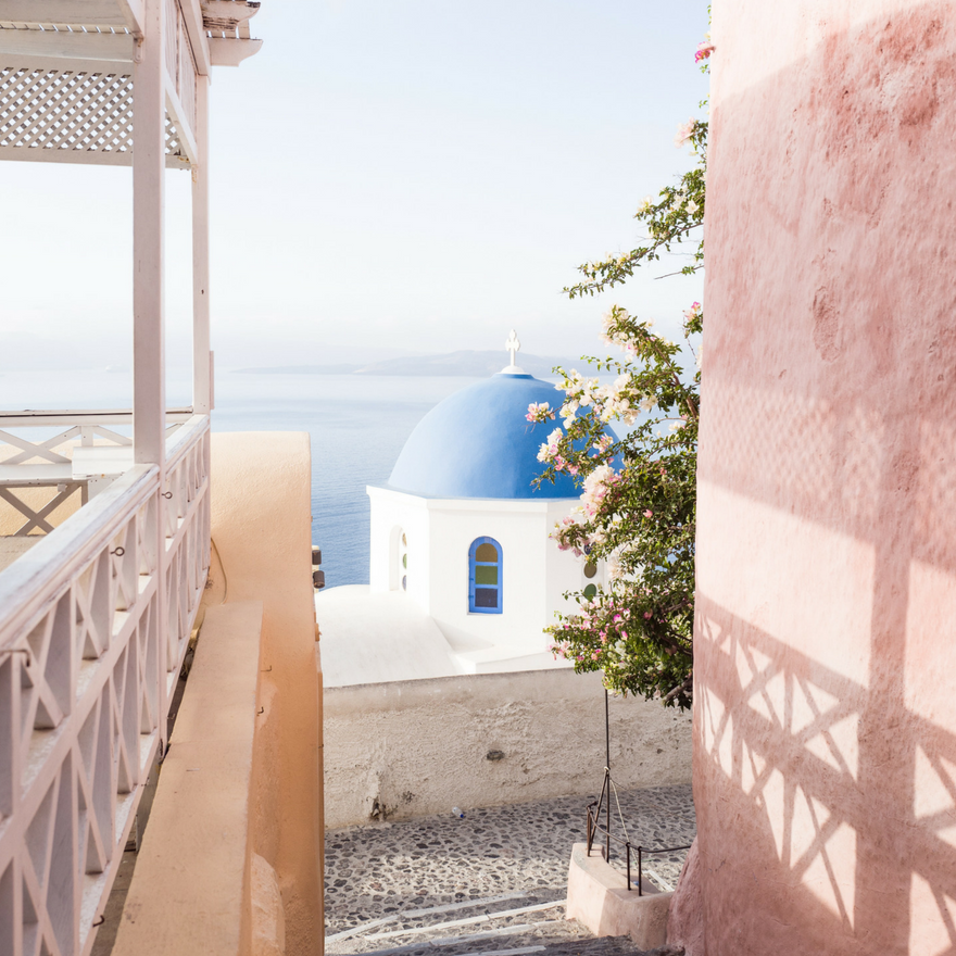 greece2.png