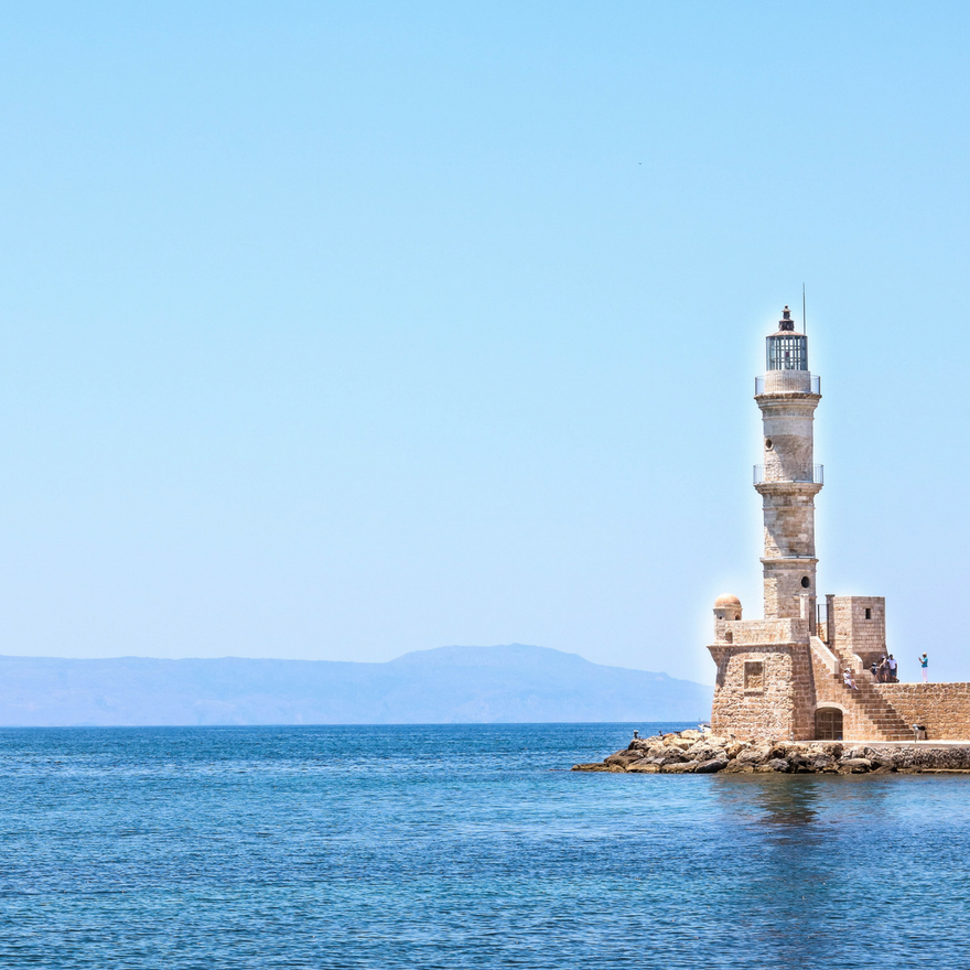 greece3 (1).png