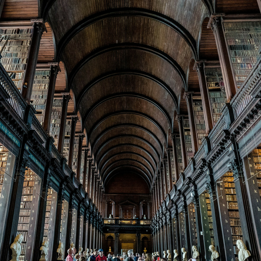 ireland3 (2).png