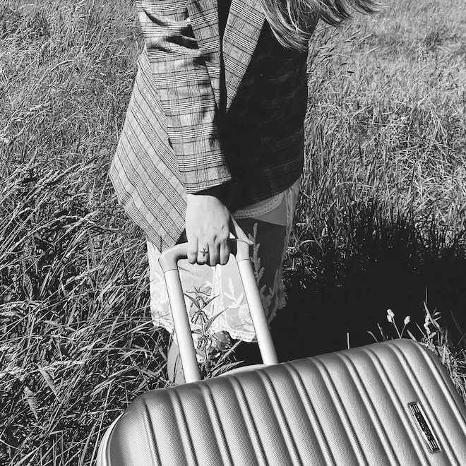 Globetrotting Gospel: The Power of Remote Work for Missions