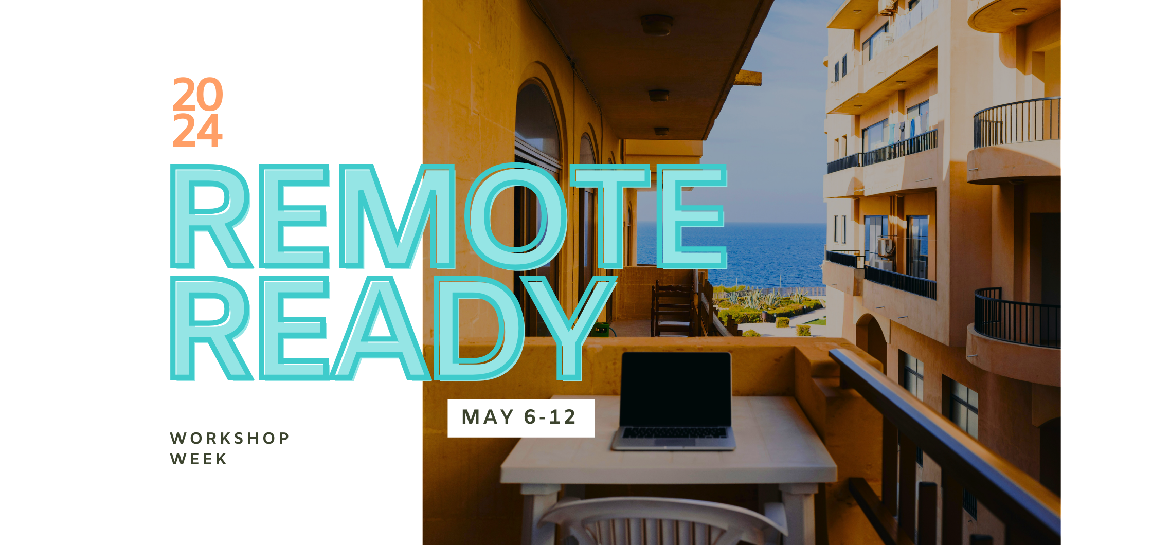 In Demand Remote Jobs — TravelherCo - Faith, Travel, Remote Work