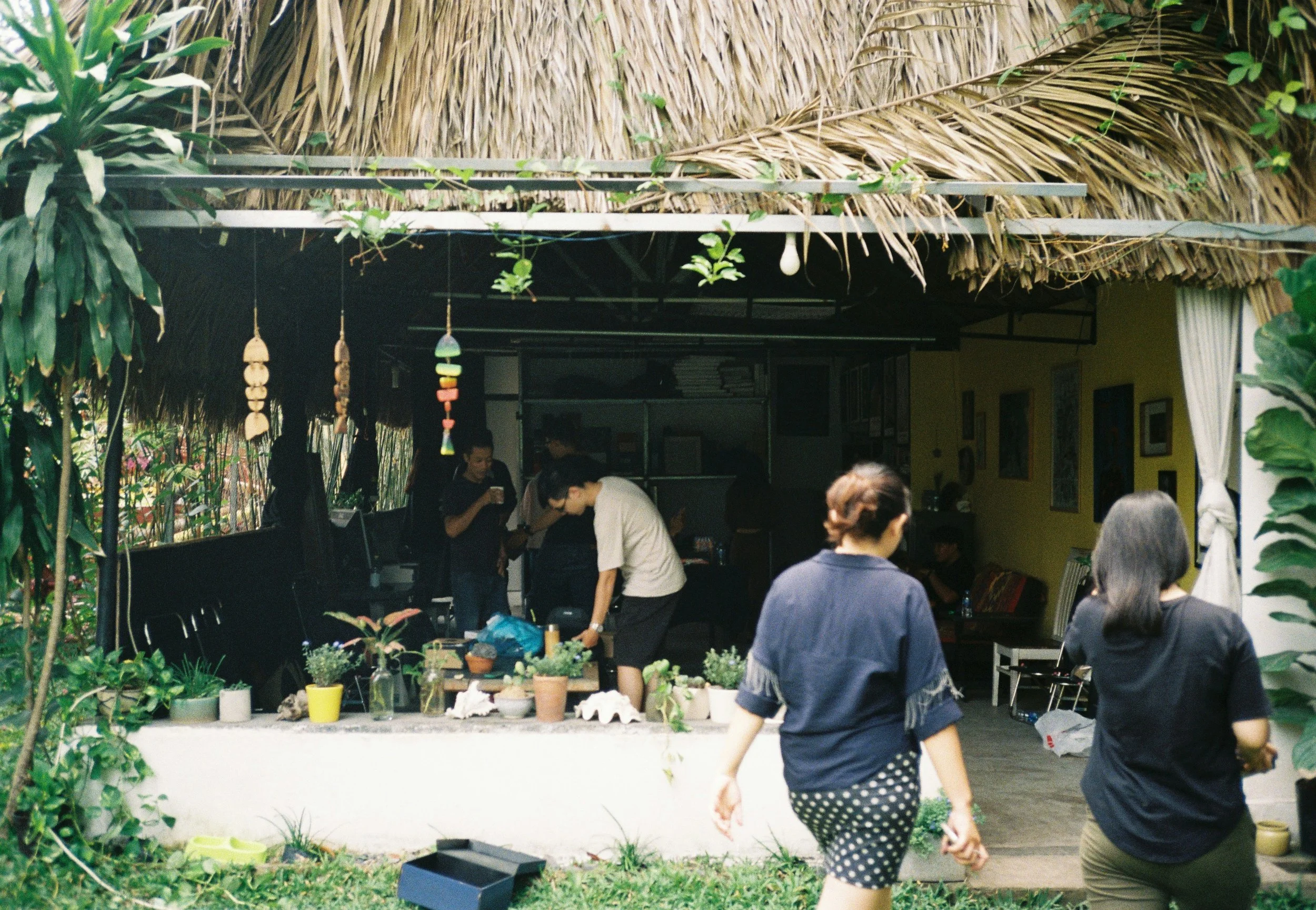TravelherCo - Surf Trip to Costa Rica - Cooking Class.jpg