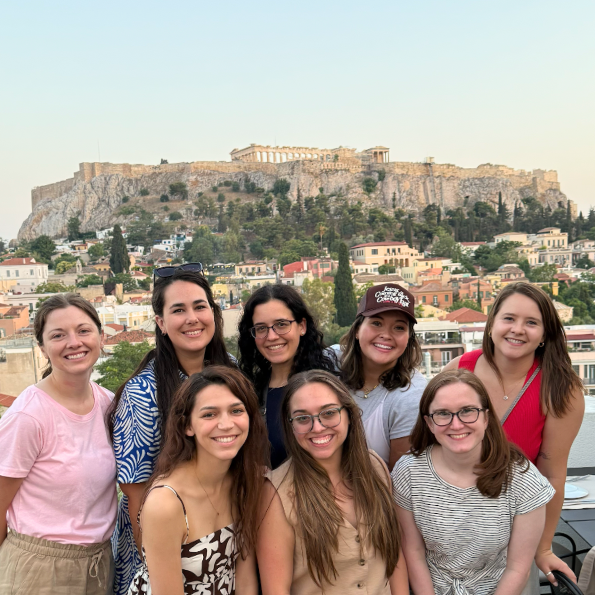 Christian Women's Travel - Group Trips - TravelherCo - Athens Greece.png