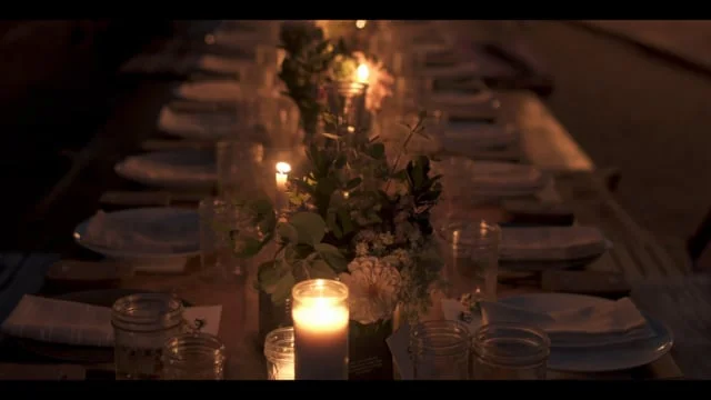 SWEET GREEN - GENERATION PURPOSE