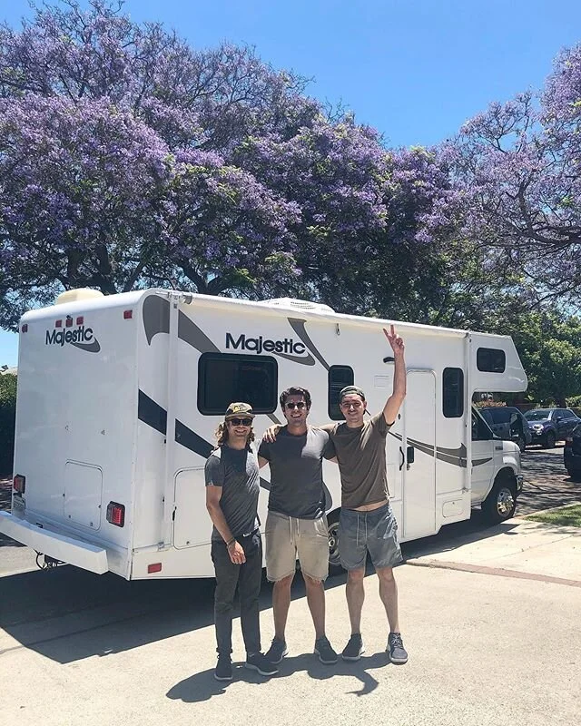 Food justice is racial justice. ✊🏼✊🏾✊🏿 For too long the food system has disproportionately and systemically impacted communities of color - resulting in health disparities across the country and the globe. 
Transforming our food system is one of t