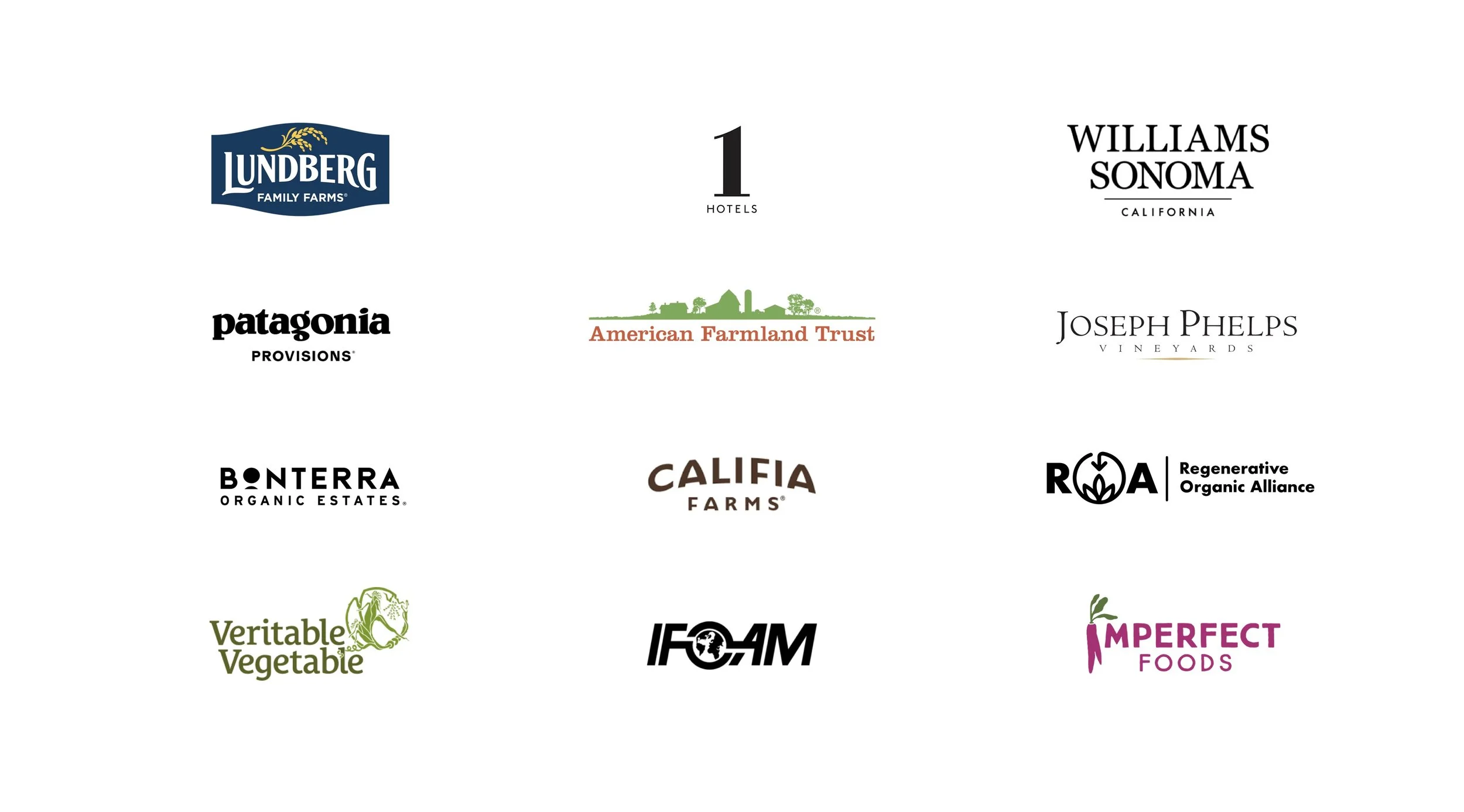 CTC Partner Update .jpeg