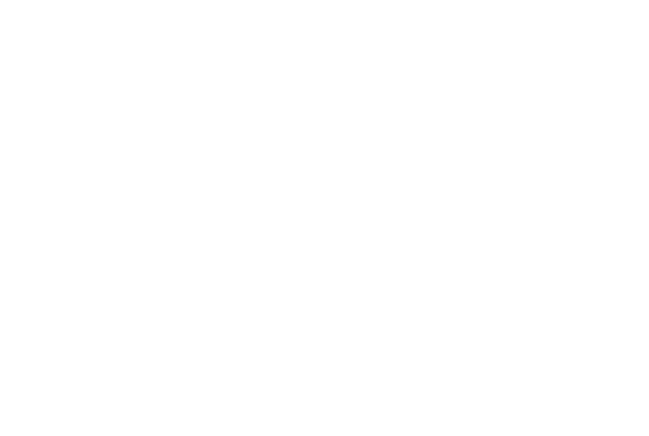 COMMON TABLE CREATIVE