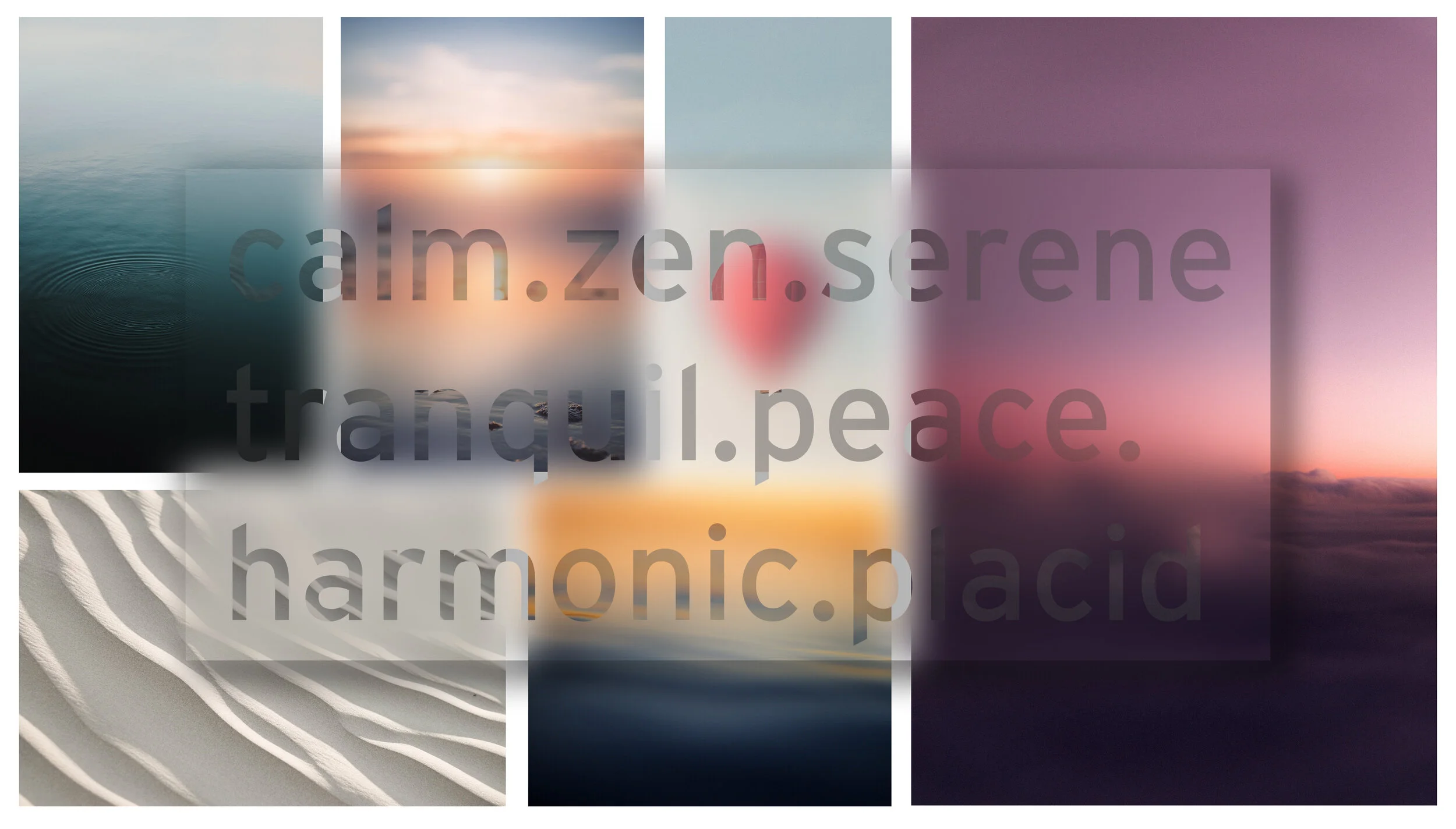 moodboard1.jpg