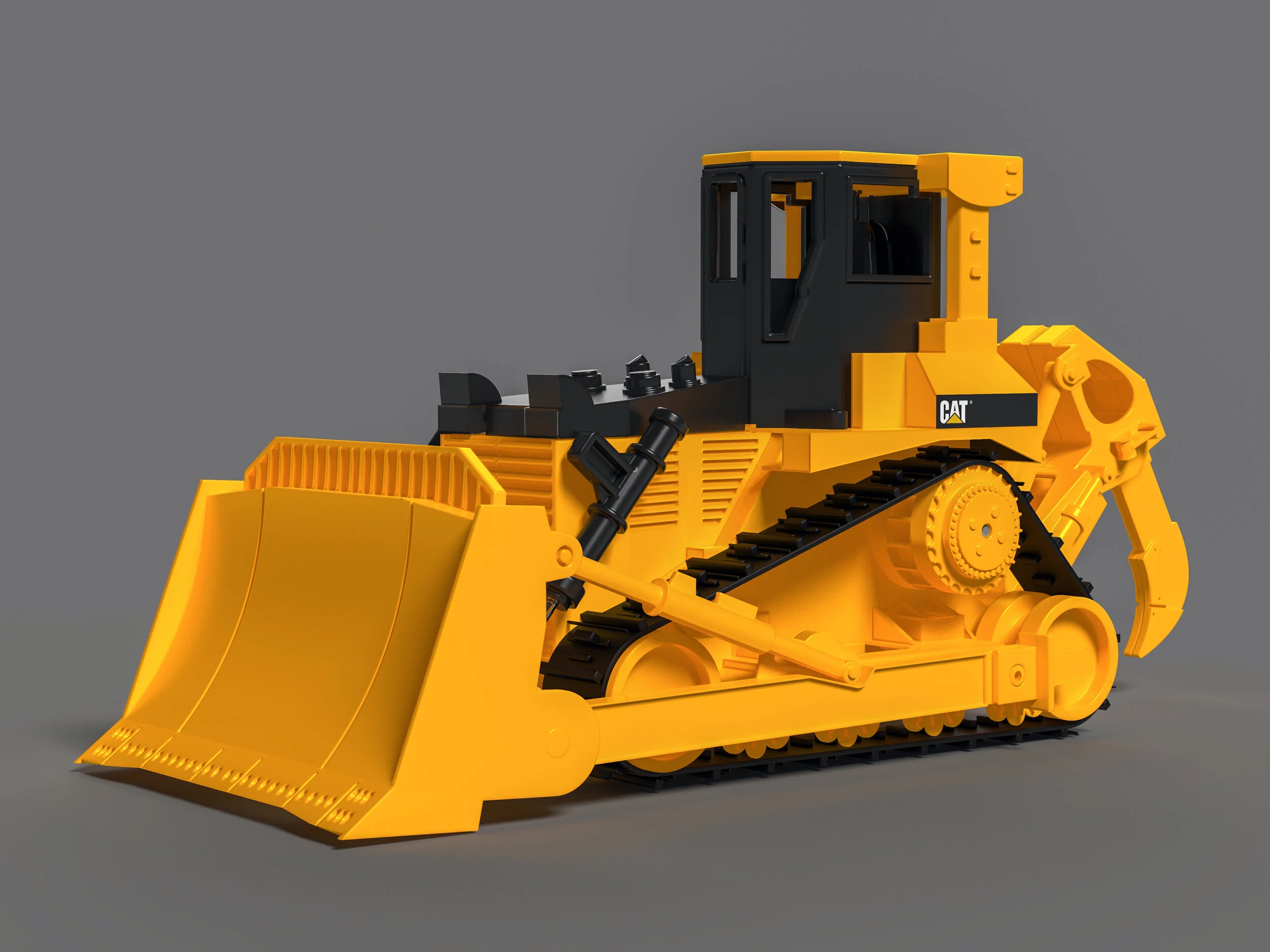 bulldozer1.jpg