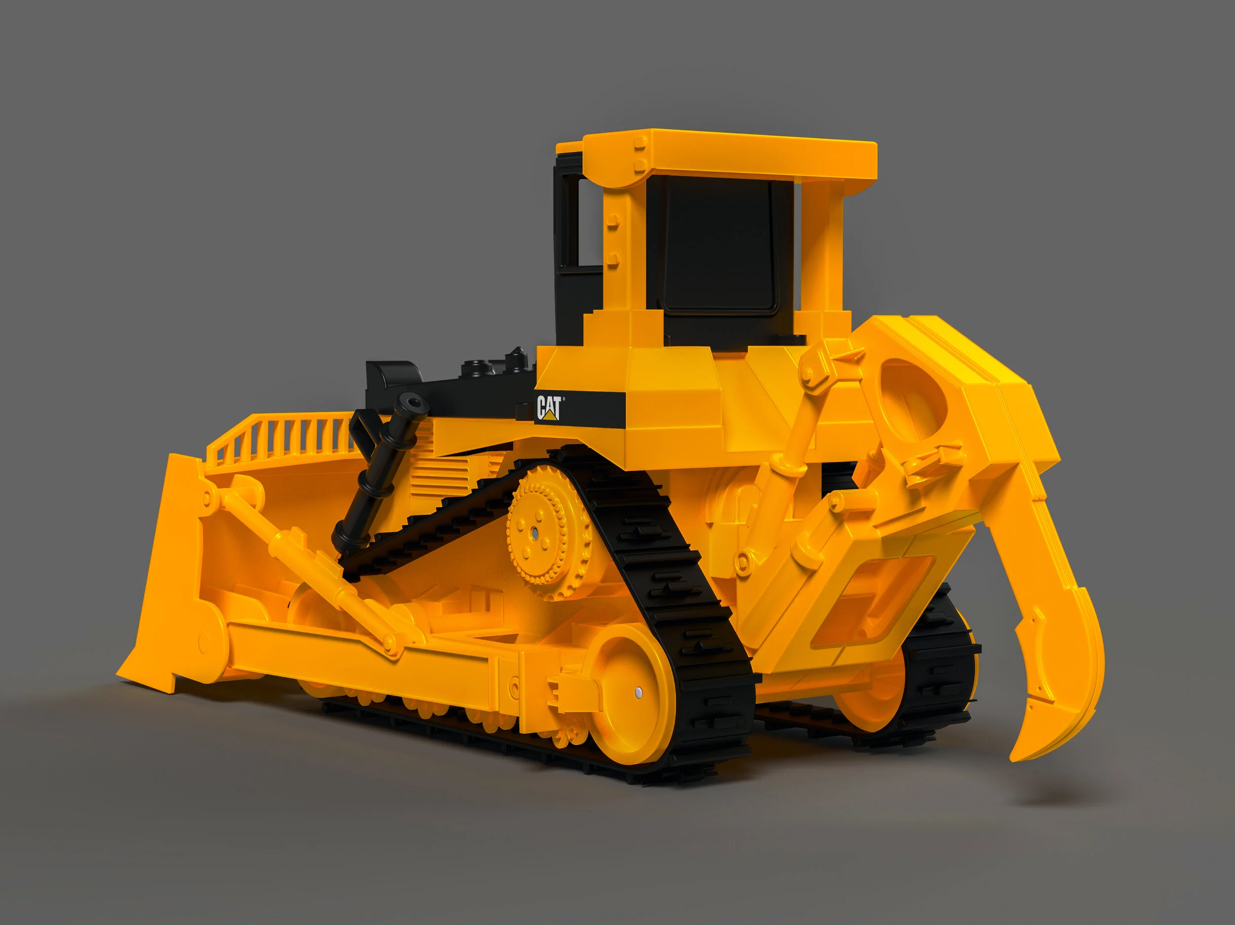 bulldozer2.jpg