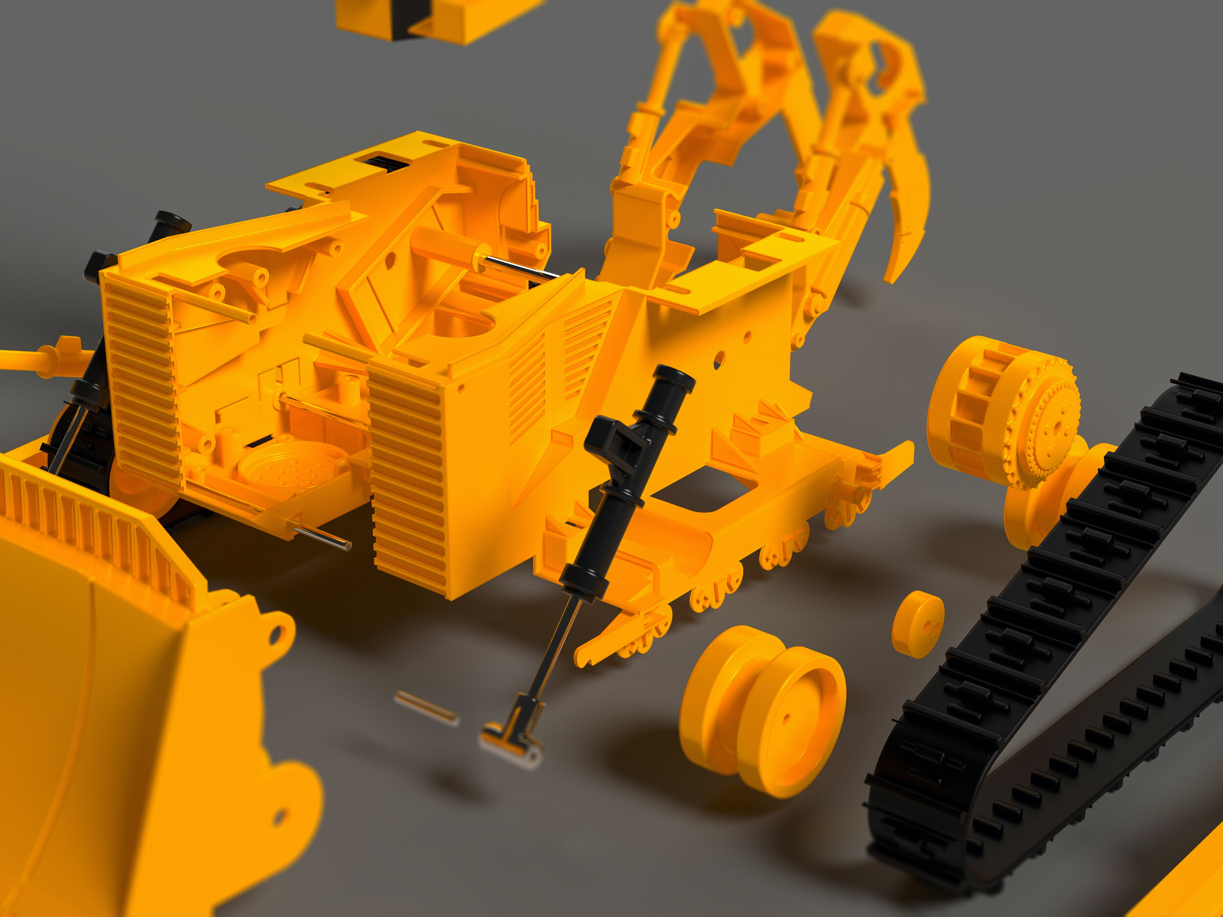 bulldozer.82114809.jpg