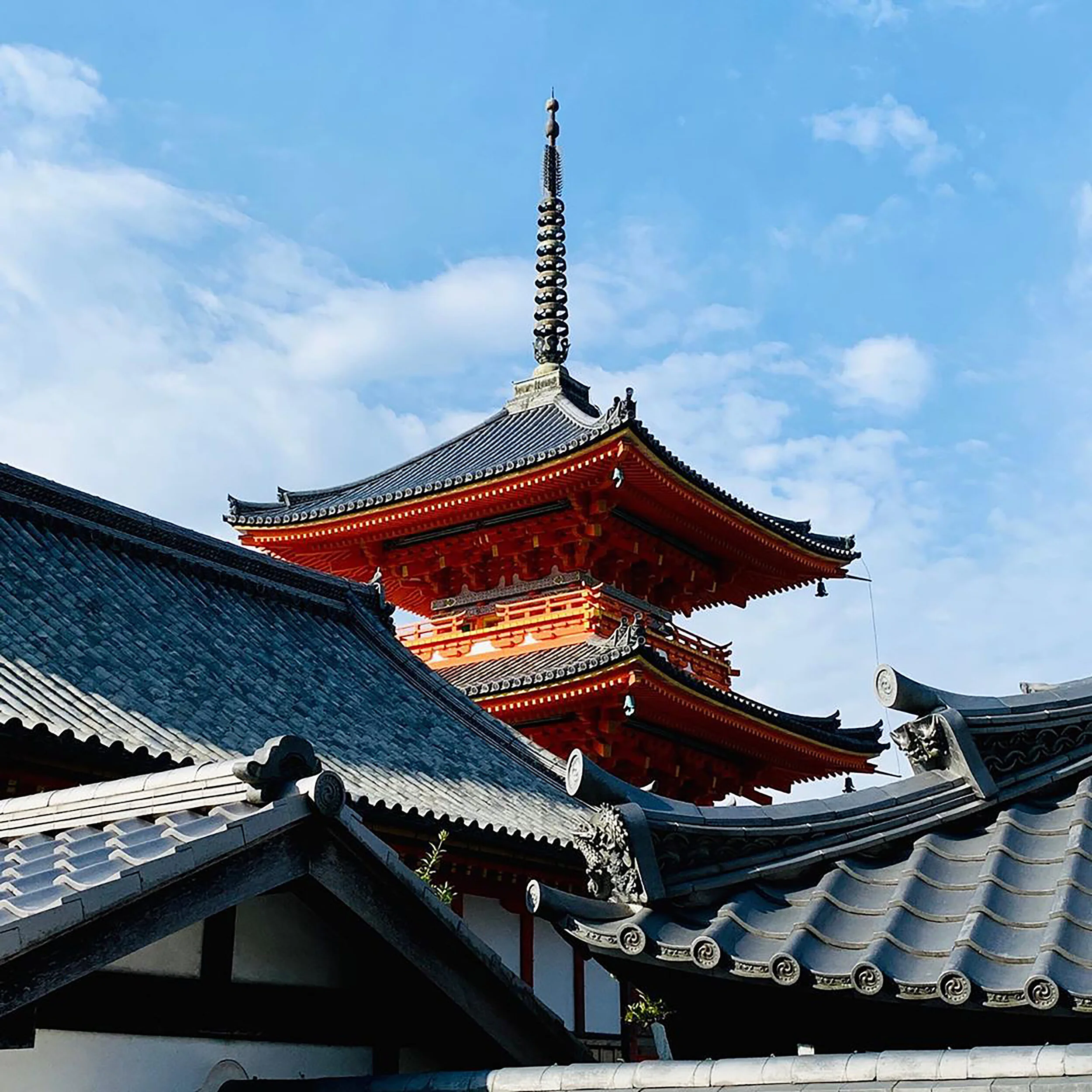 Kyoto.jpg