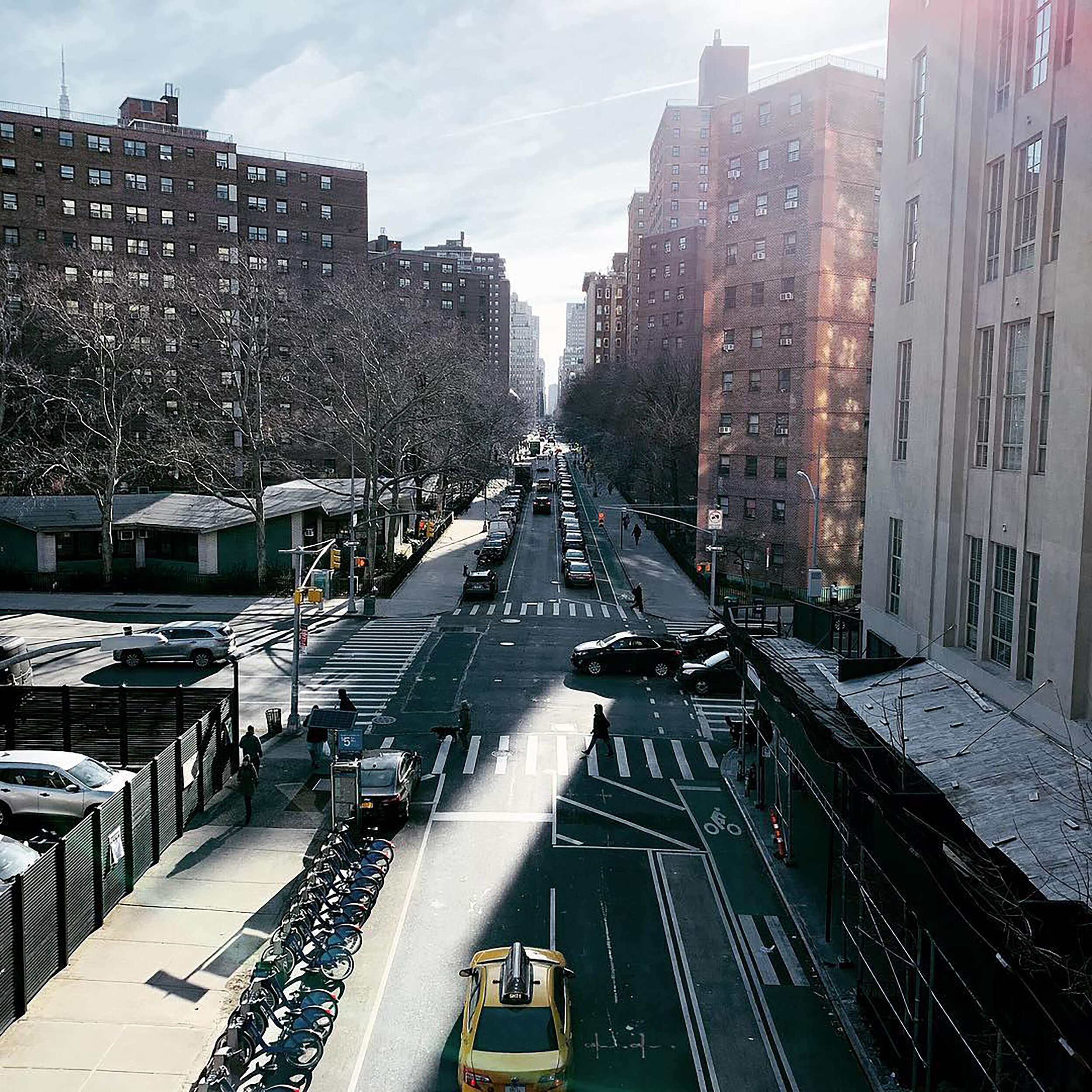 New York.jpg