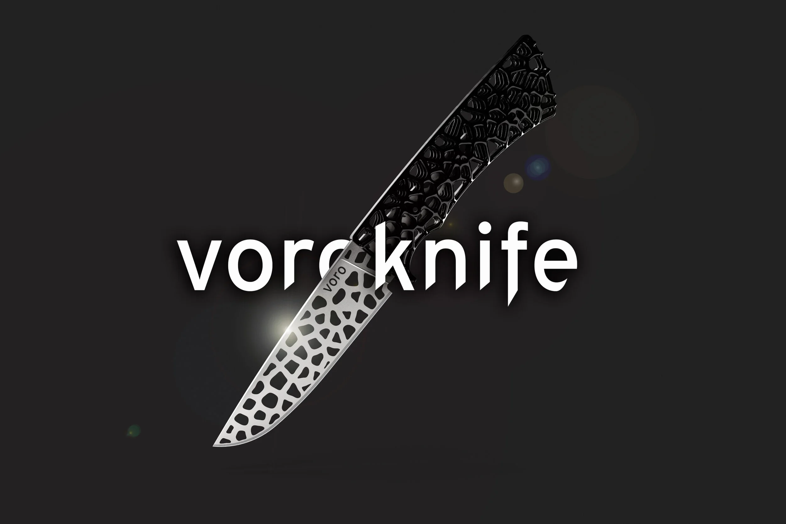 Worked on Rendering + CMF Color options. 