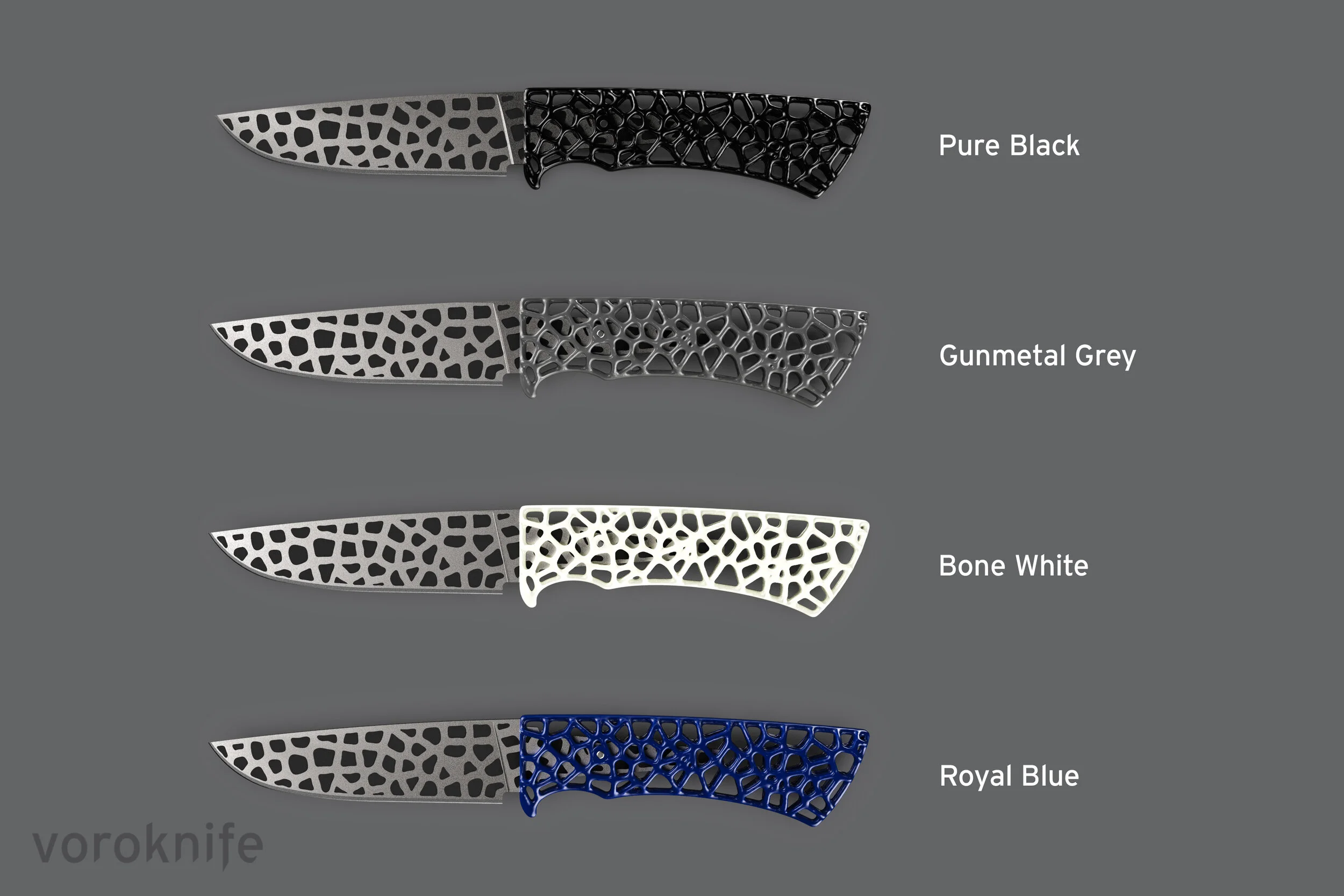 knife colors.jpg
