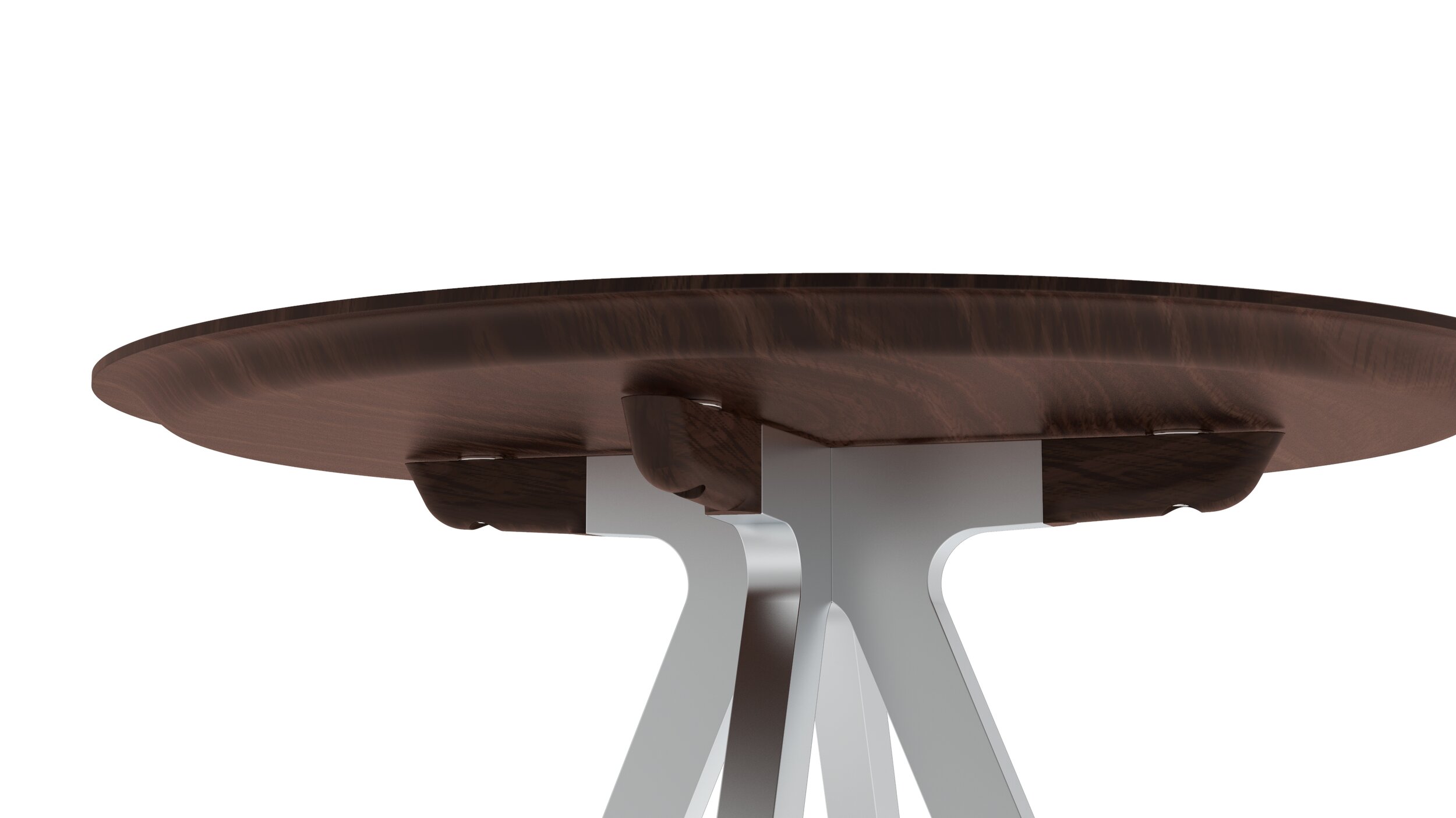 Worked on Construction Drawings + Renderings. 