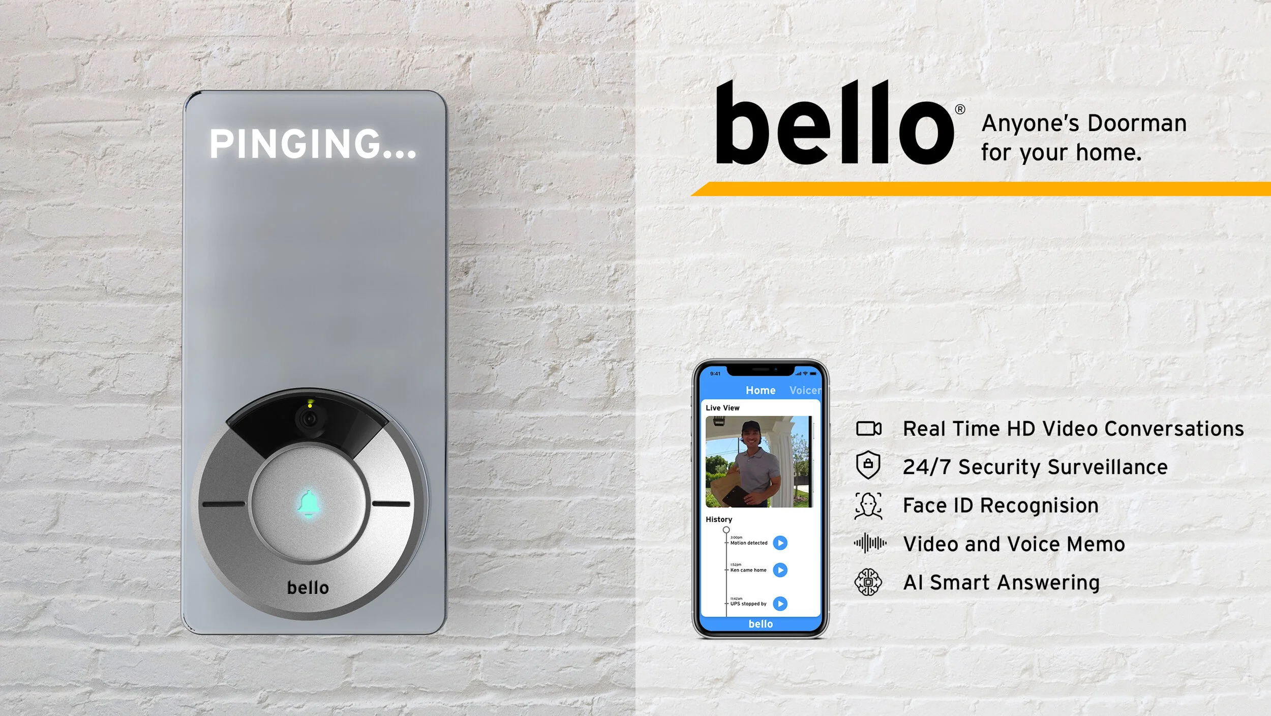 Doorbell final design.jpg