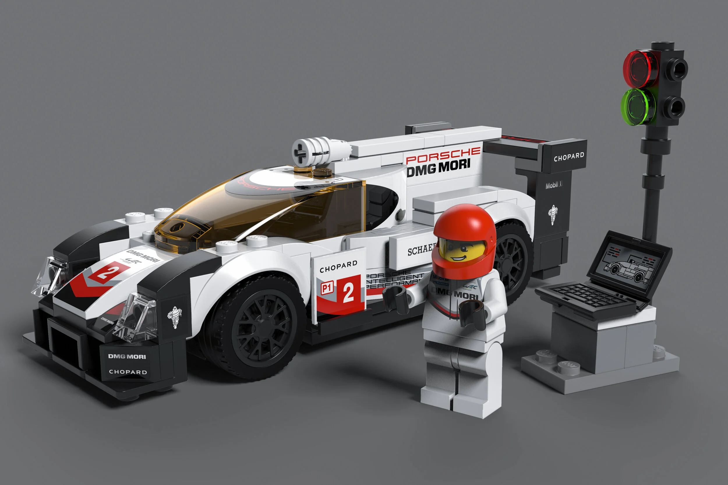 lego.82114810.jpg