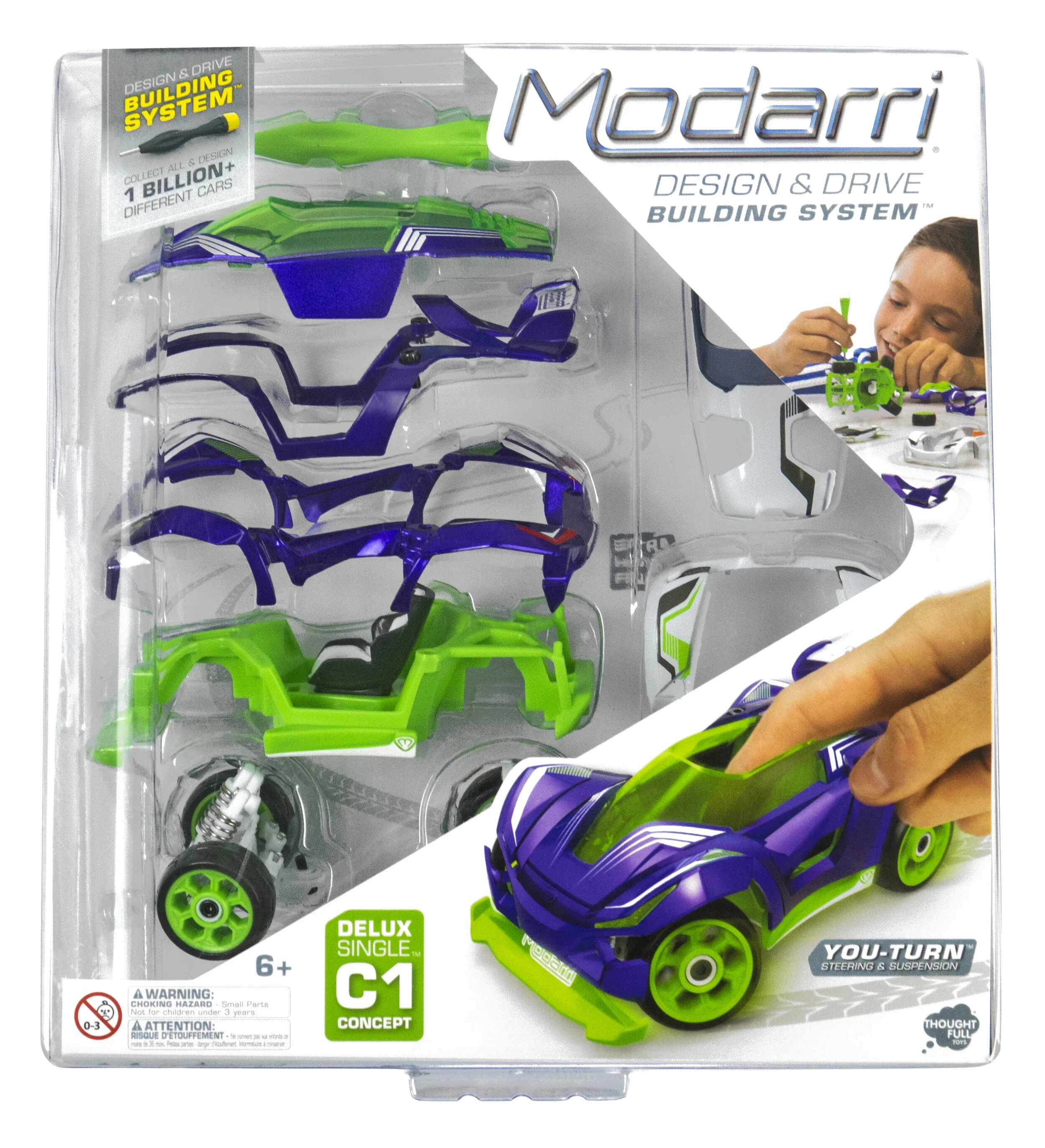 1160-01_GREEN C1 Concept Packaging 3.jpg