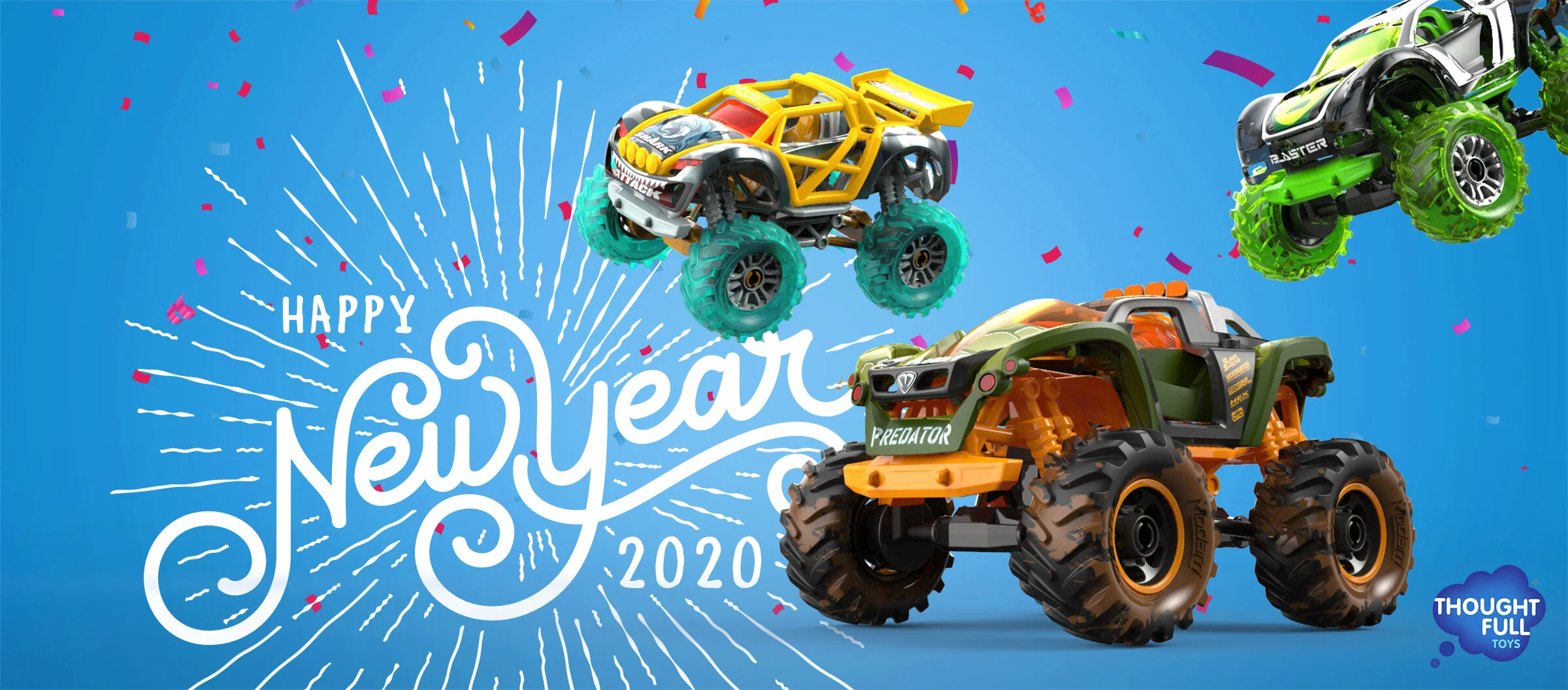 Happy New Year.jpg