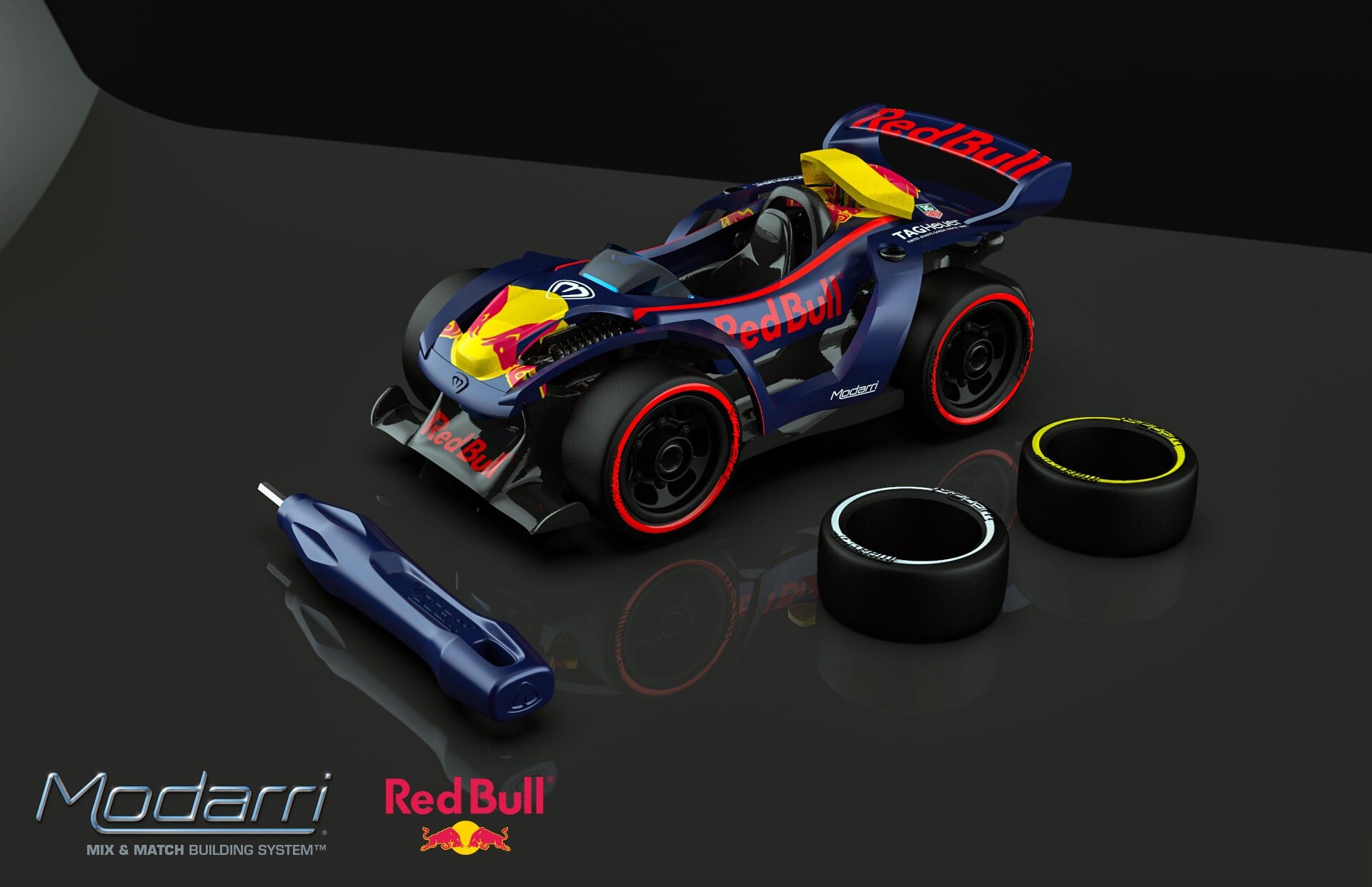 REDBULL F1-min.jpg