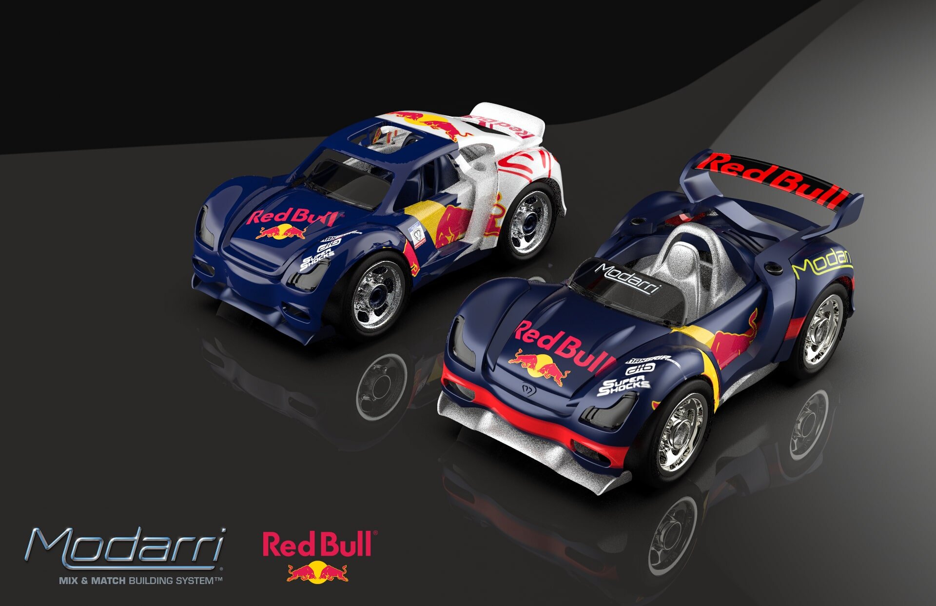REDBULL STREET-min.jpg