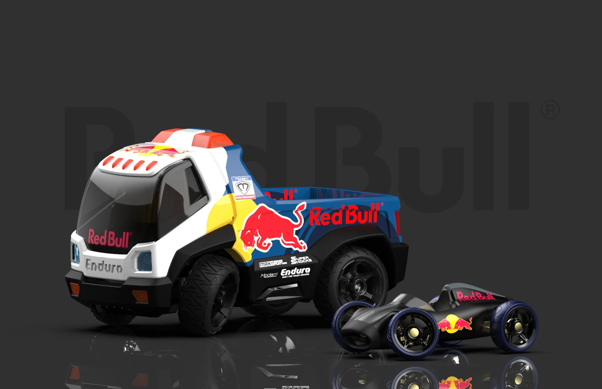 Redbull Truck1.jpg