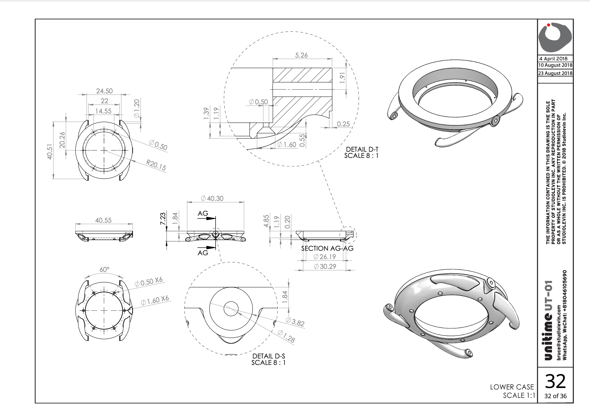 Screen Shot 2020-04-07 at 6.04.13 PM.png