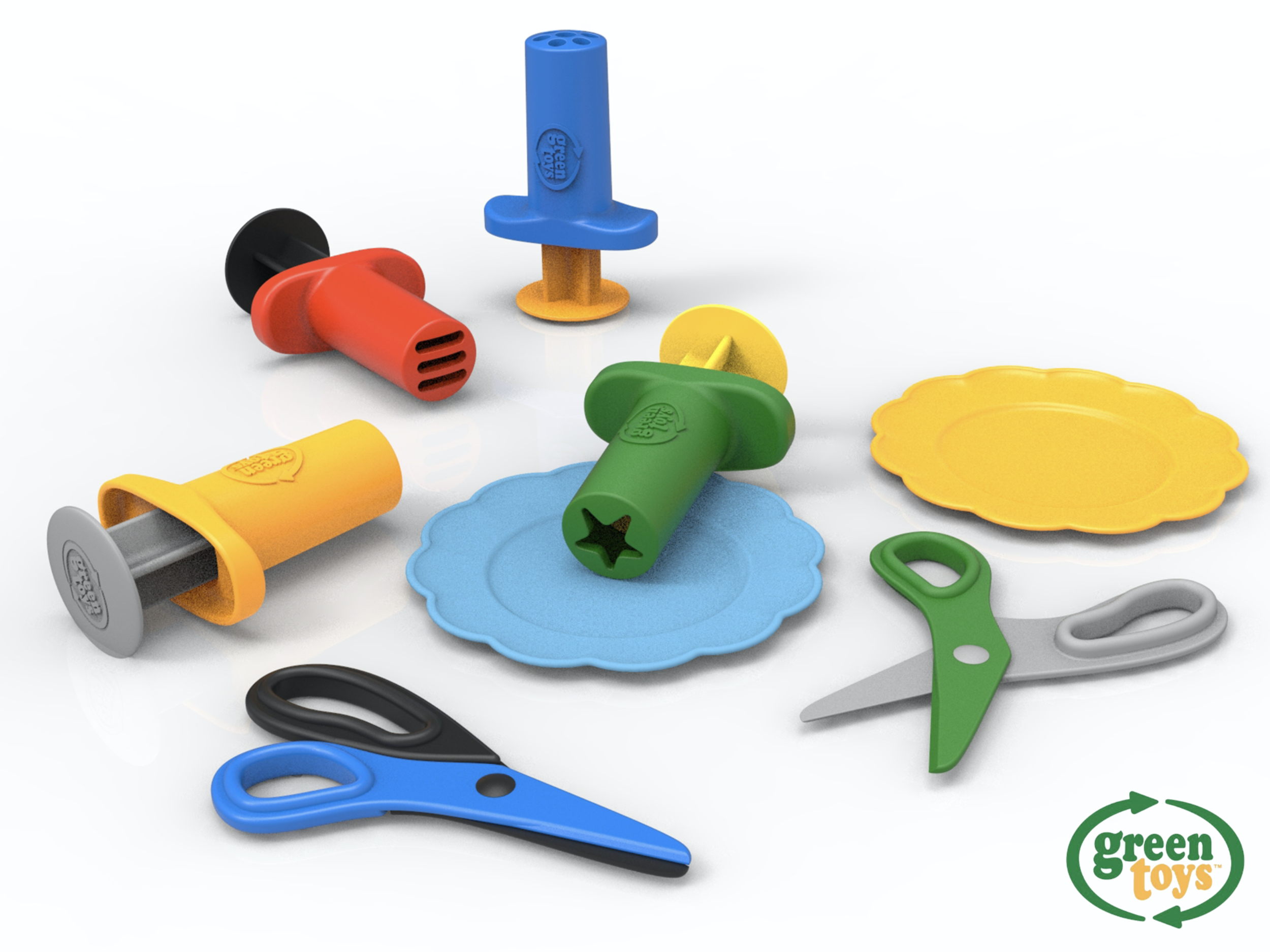 Worked on CAD (Solidworks) + Renderings. 