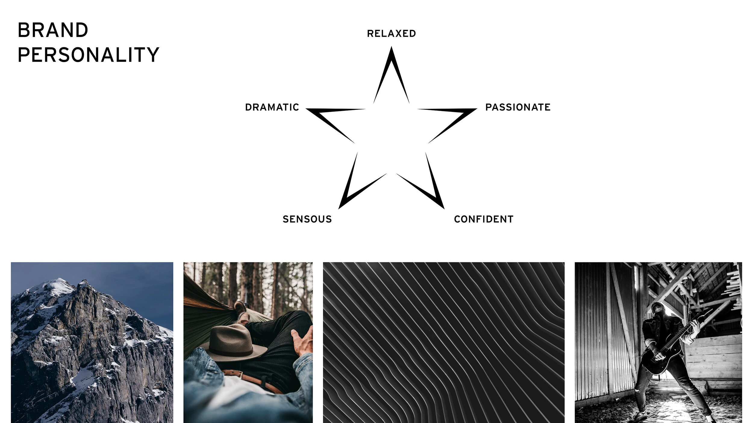 brand star-01.jpg