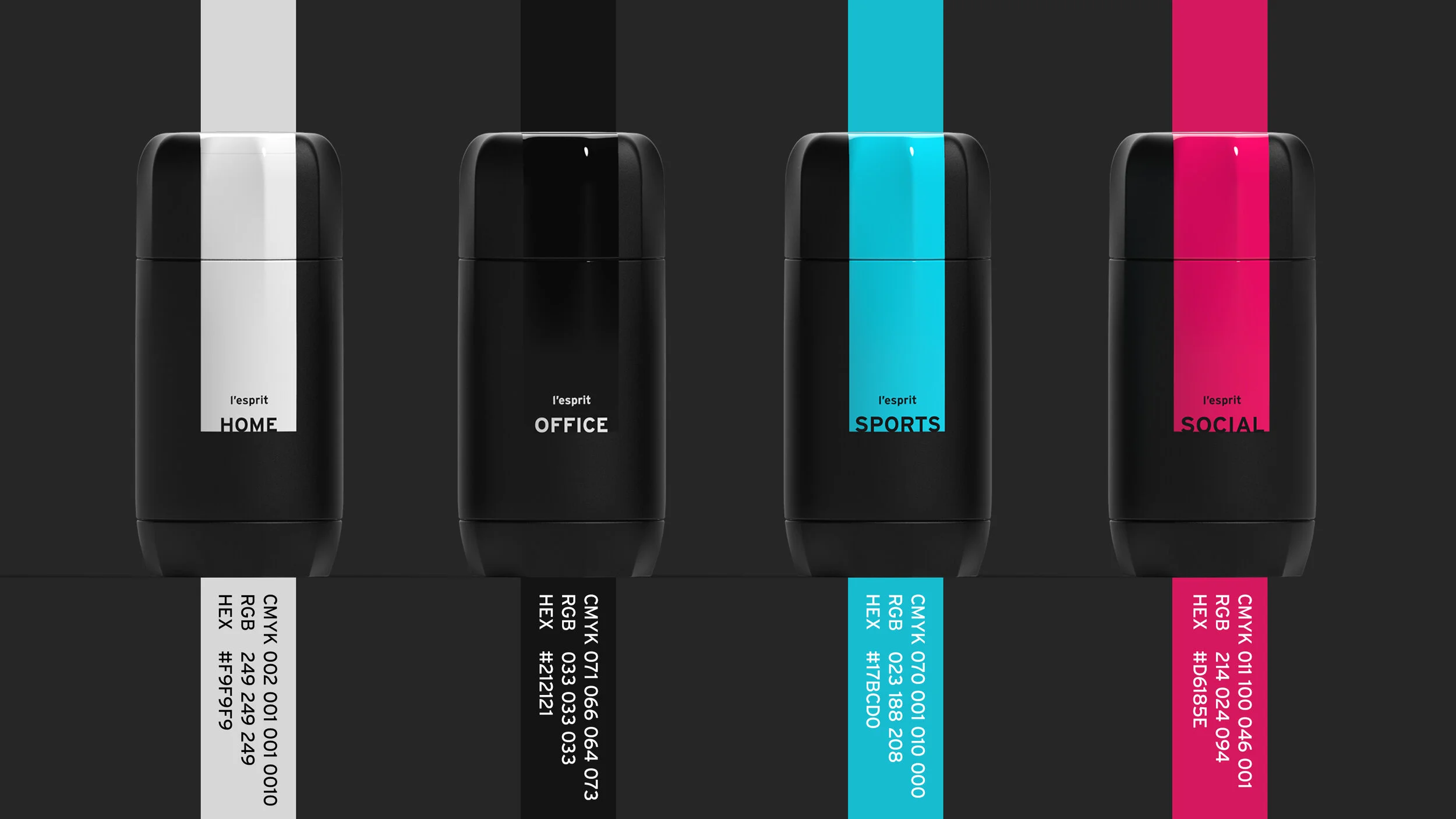 brand color.jpg