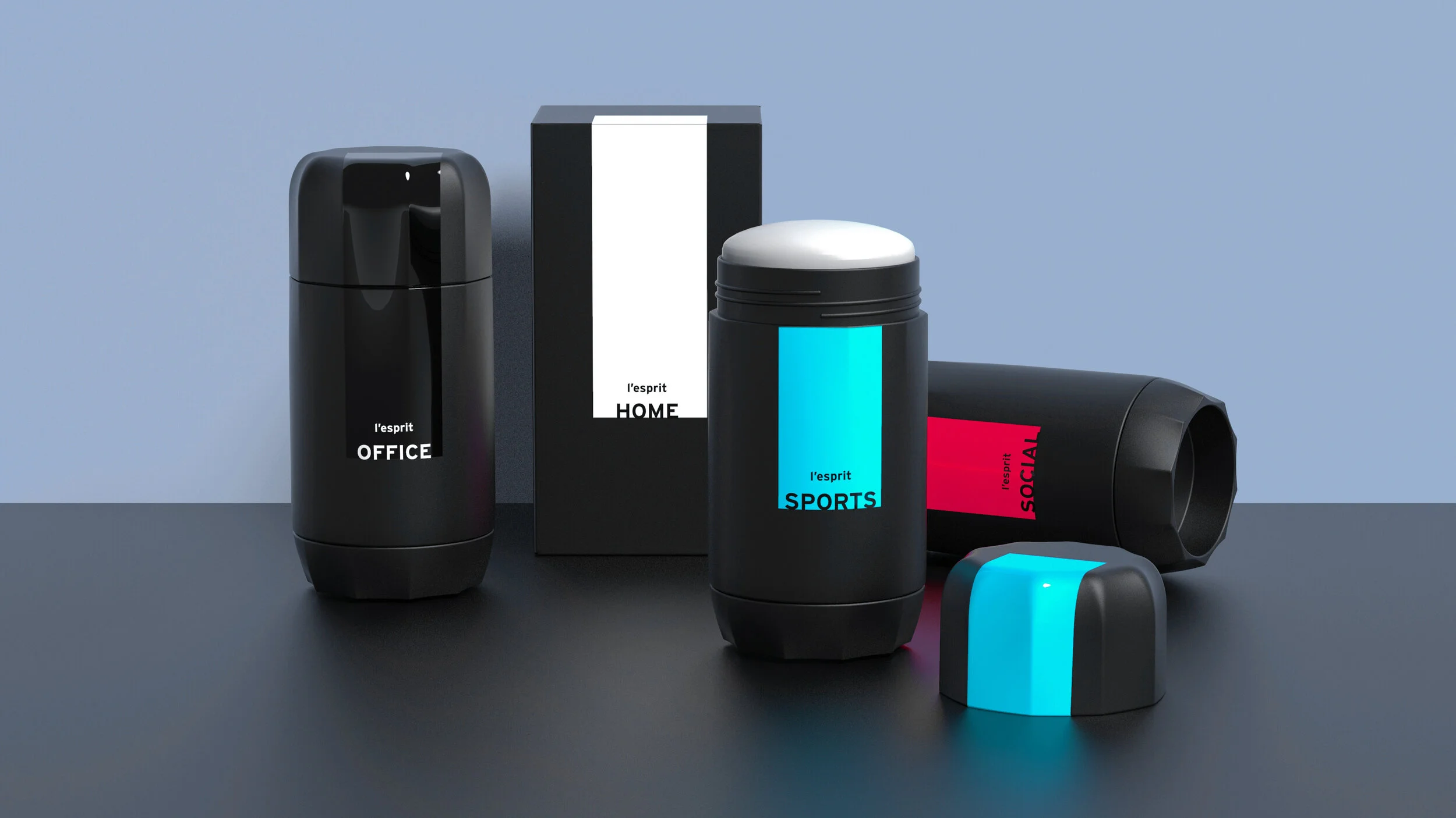 deodorant packaging.6526 copy.jpg