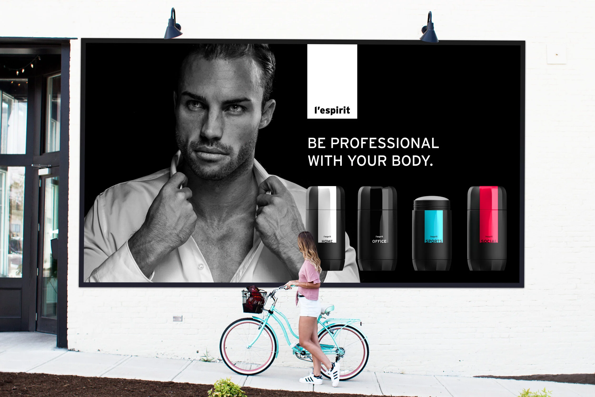 billboard.jpg