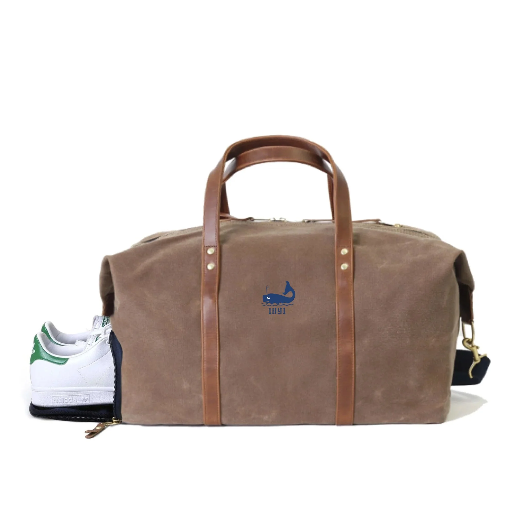 Maidstone_25_2000x2000_WEB STORE IMAGES.003.jpeg