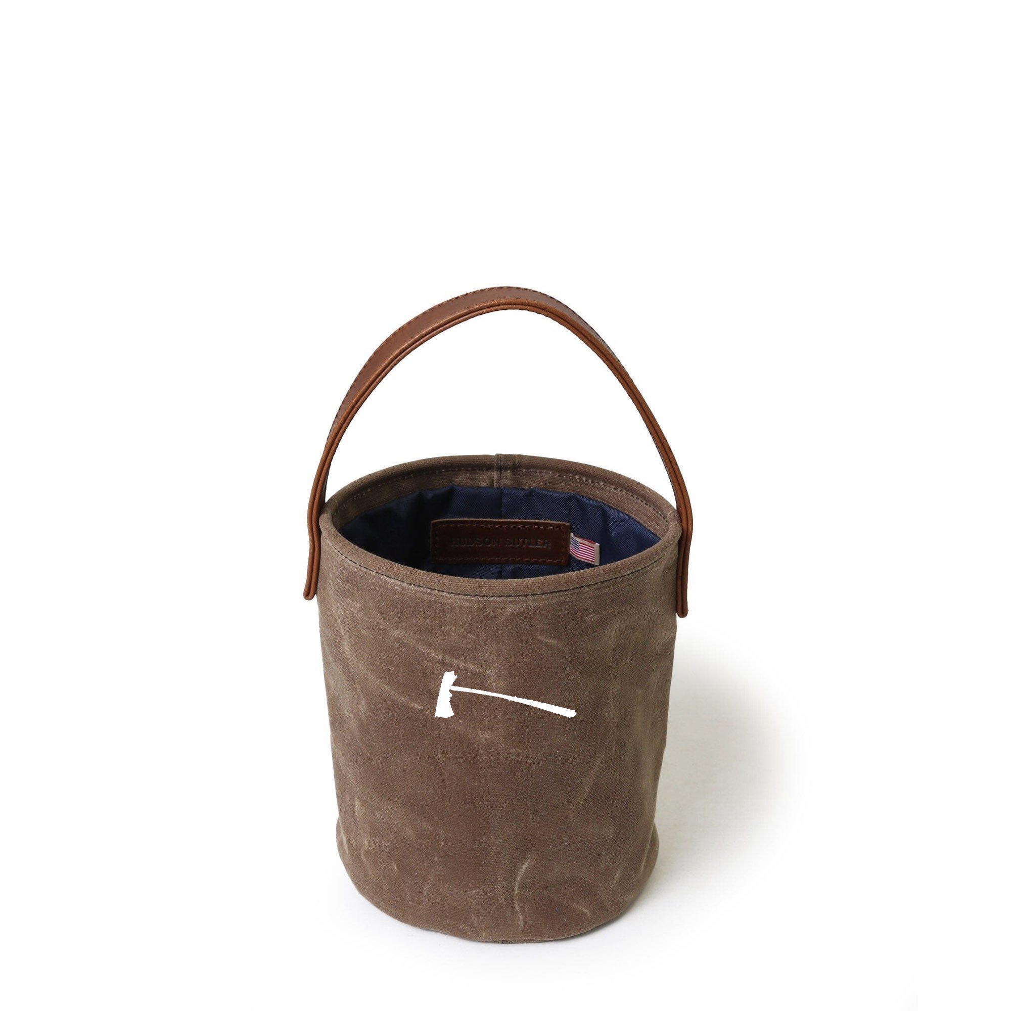 Mountaintop_25_WHITE_2000x2000_WEB STORE IMAGES copy.022.jpeg