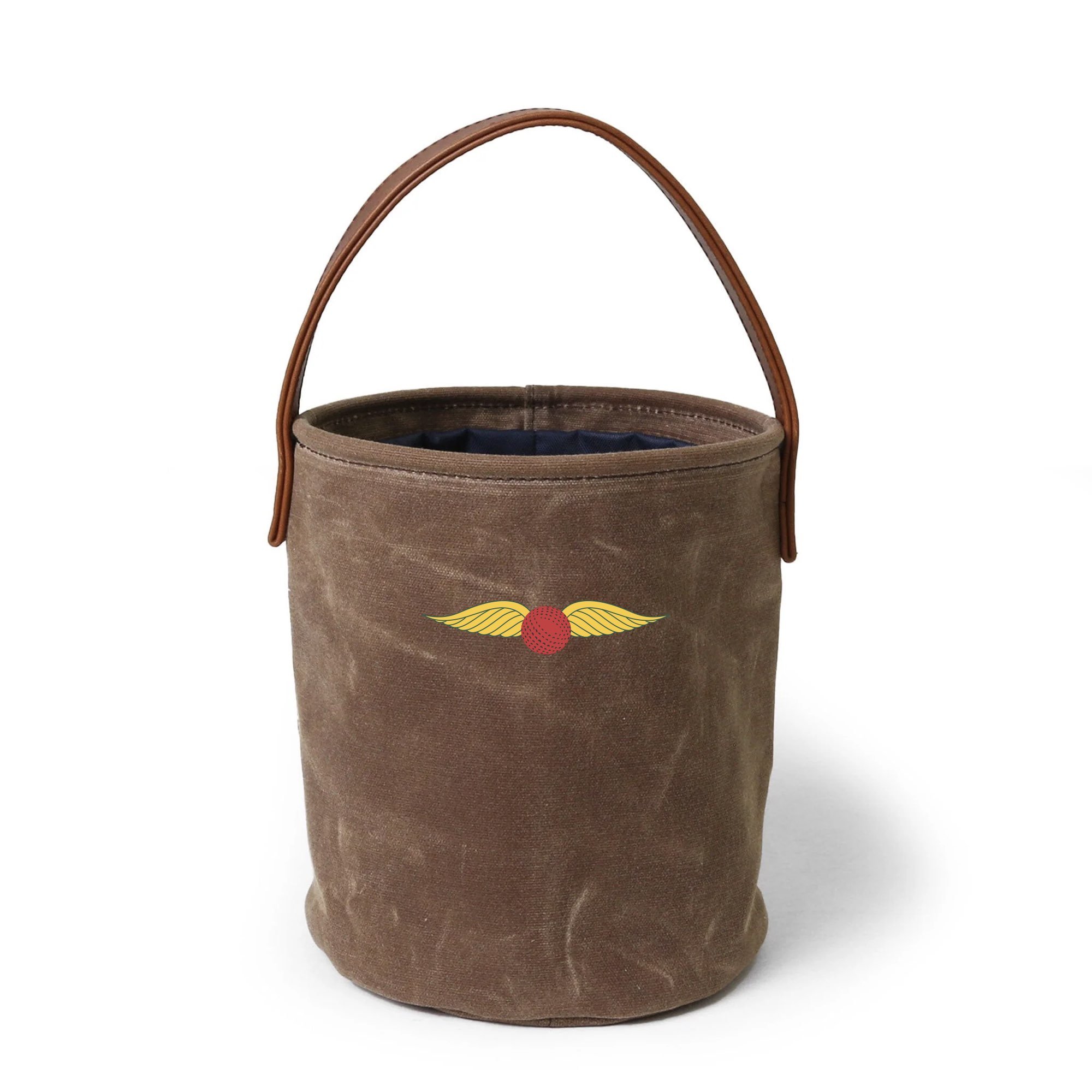 Baltusrol_25_2000x2000_WEB STORE IMAGES.019.jpeg