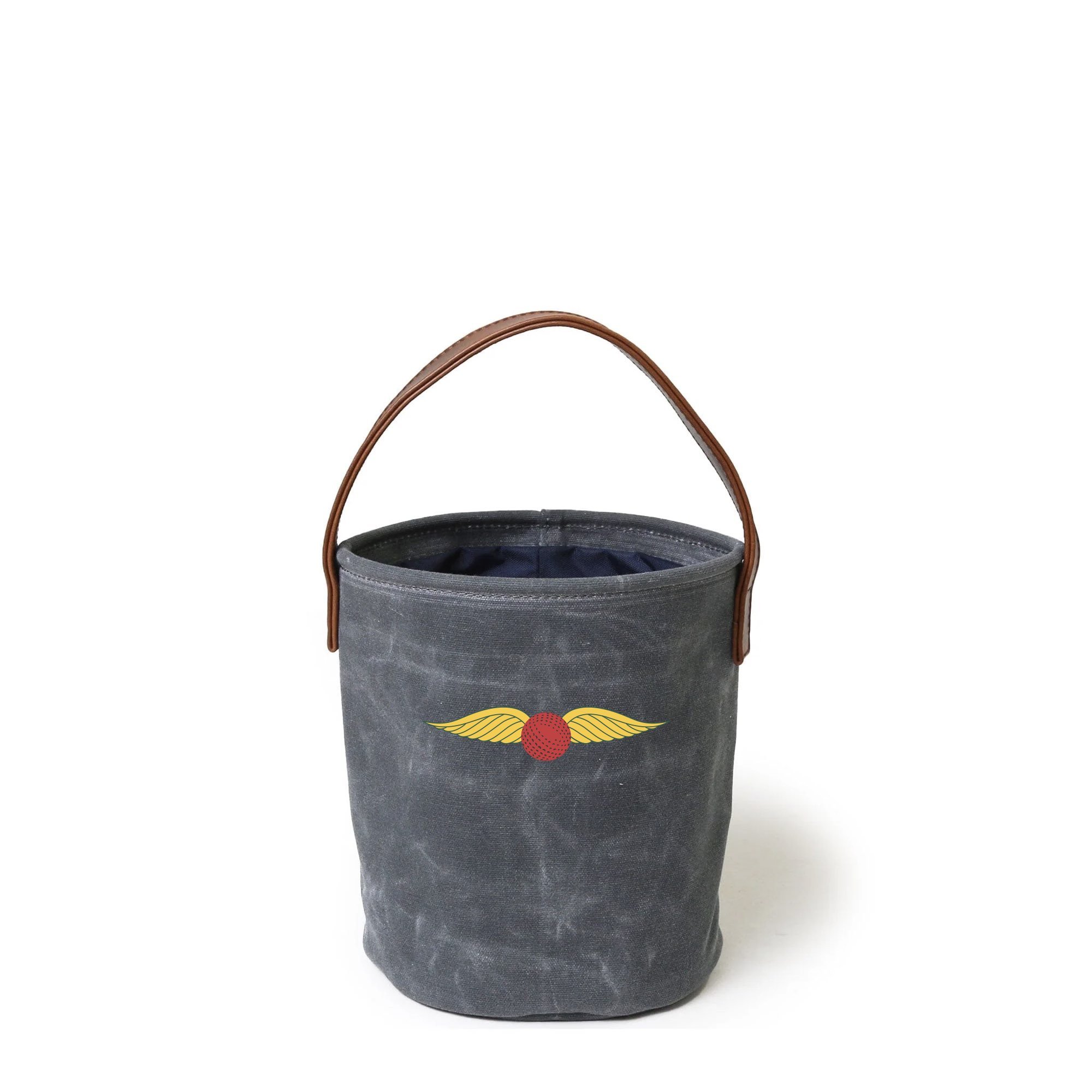 Baltusrol_25_2000x2000_WEB STORE IMAGES.024.jpeg