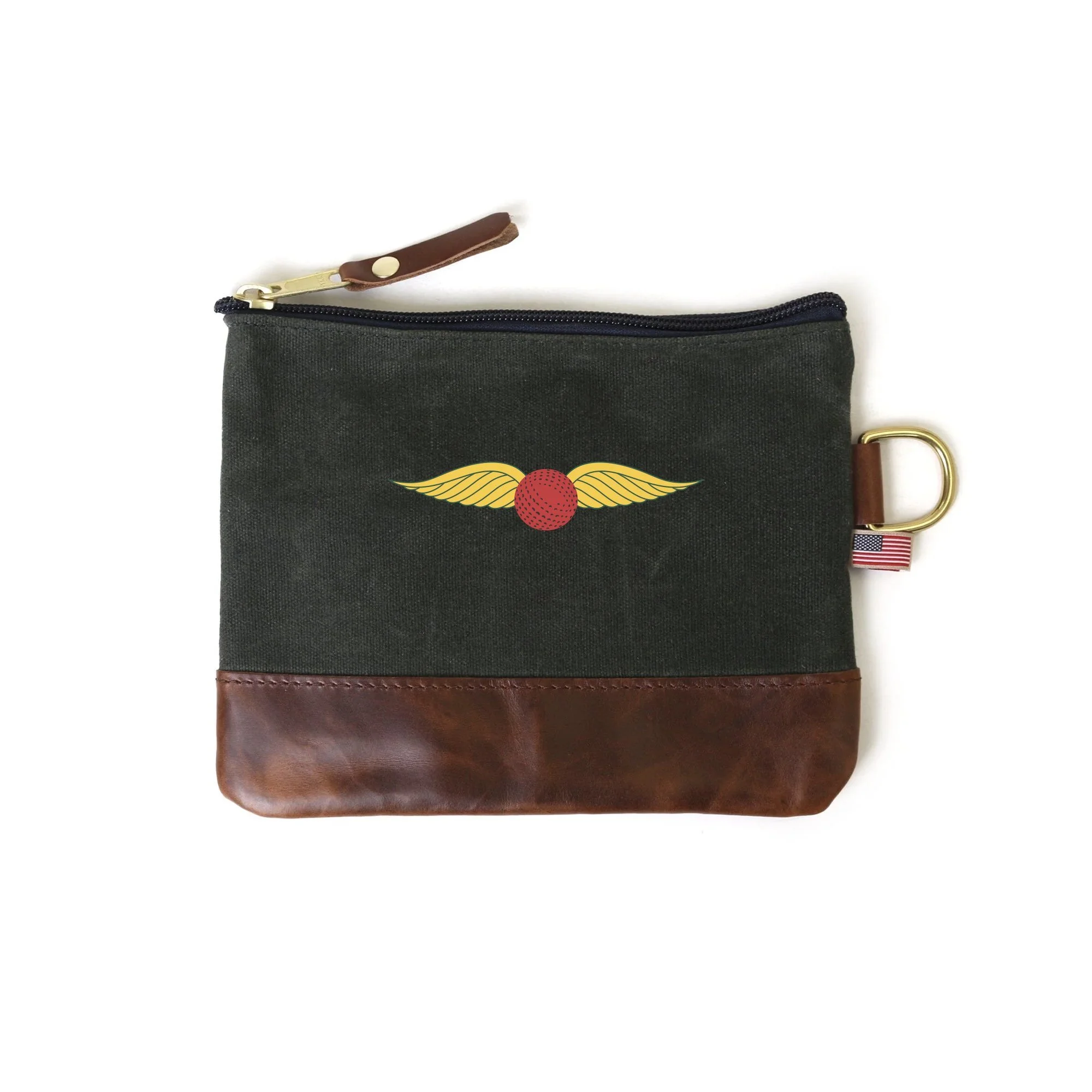 Baltusrol_25_2000x2000_WEB STORE IMAGES.026.jpeg