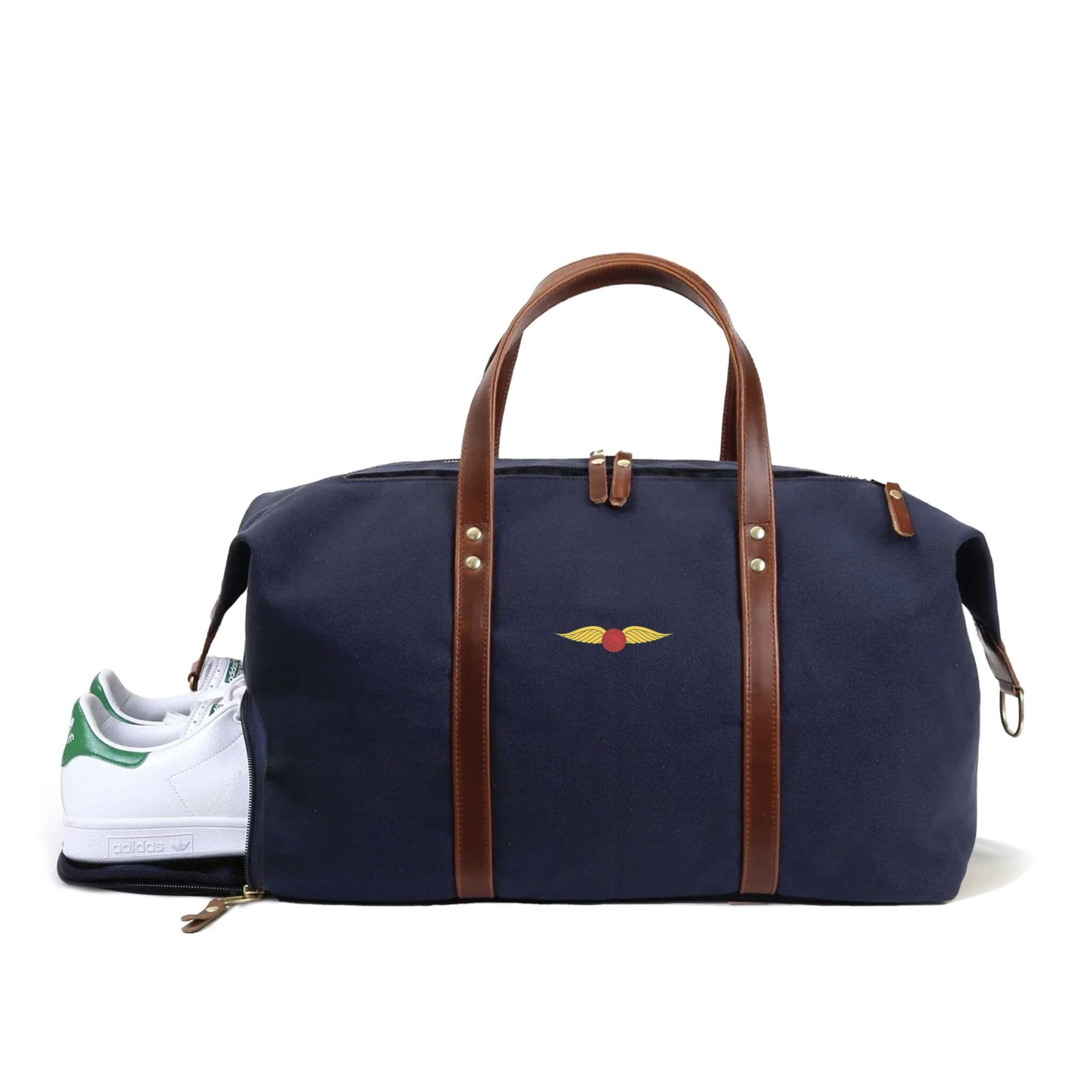 Baltusrol_25_2000x2000_WEB STORE IMAGES.006.jpeg