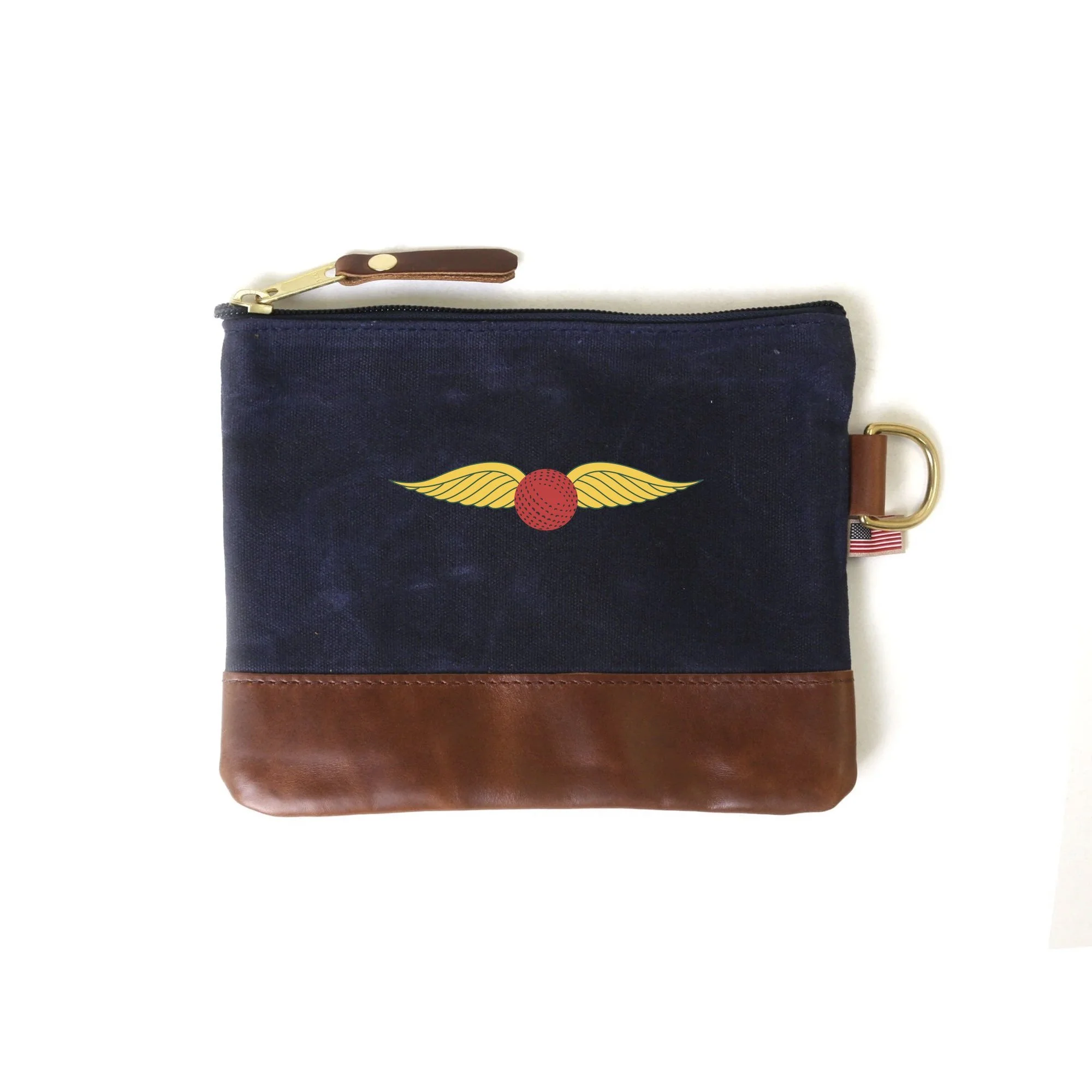 Baltusrol_25_2000x2000_WEB STORE IMAGES.029.jpeg