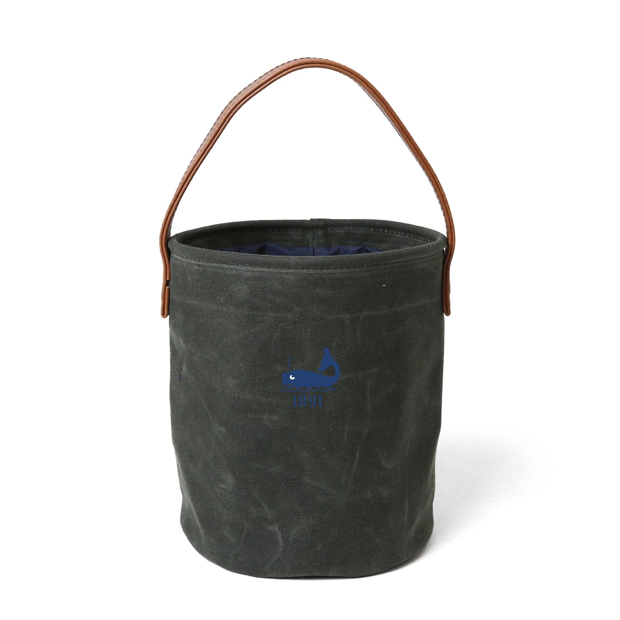 Maidstone_25_2000x2000_WEB STORE IMAGES.016.jpeg