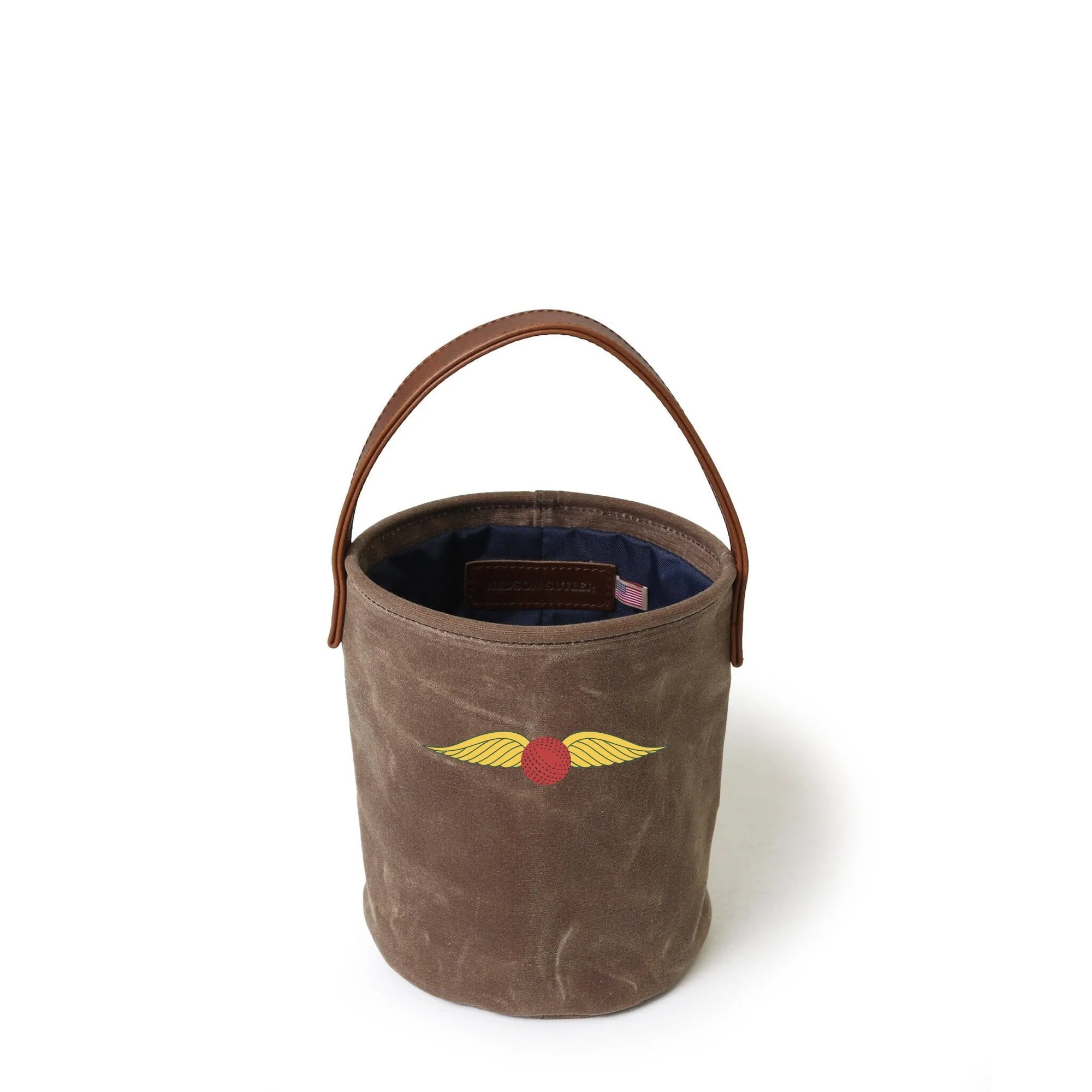 Baltusrol_25_2000x2000_WEB STORE IMAGES.025.jpeg