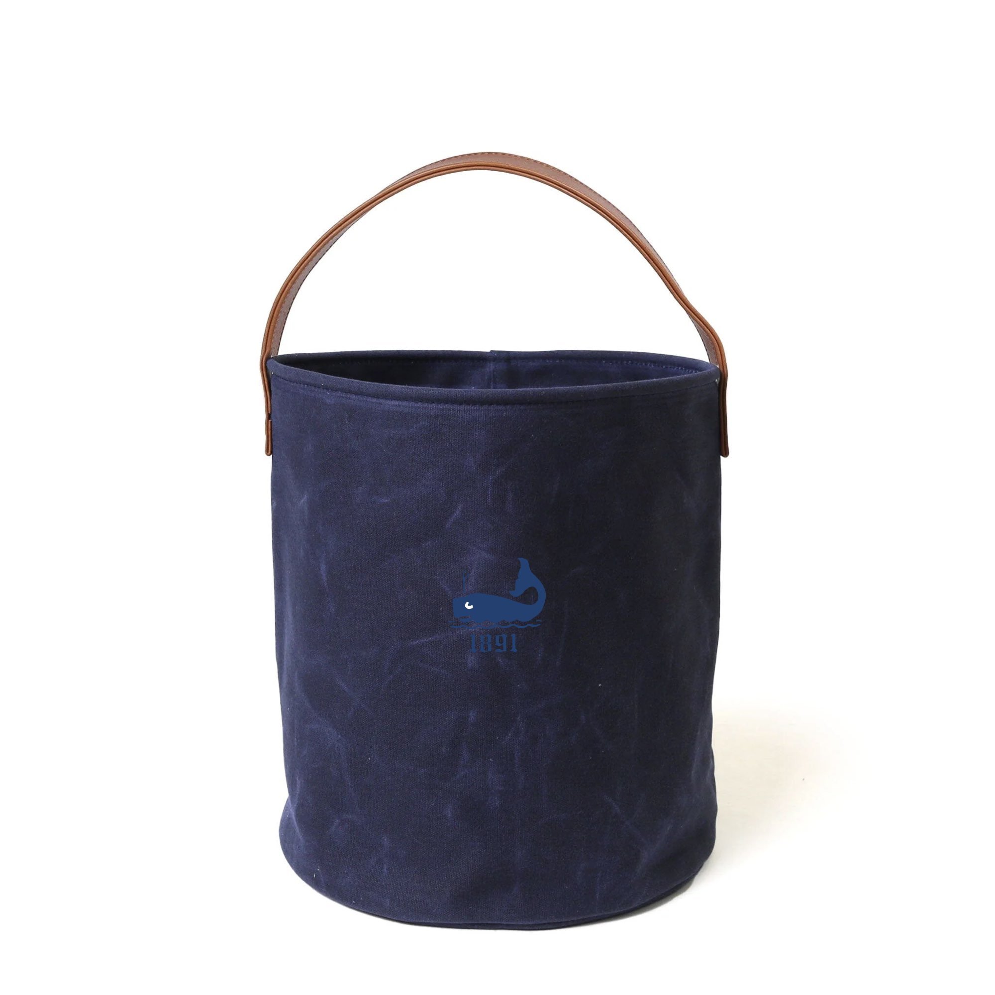 Maidstone_25_2000x2000_WEB STORE IMAGES.018.jpeg