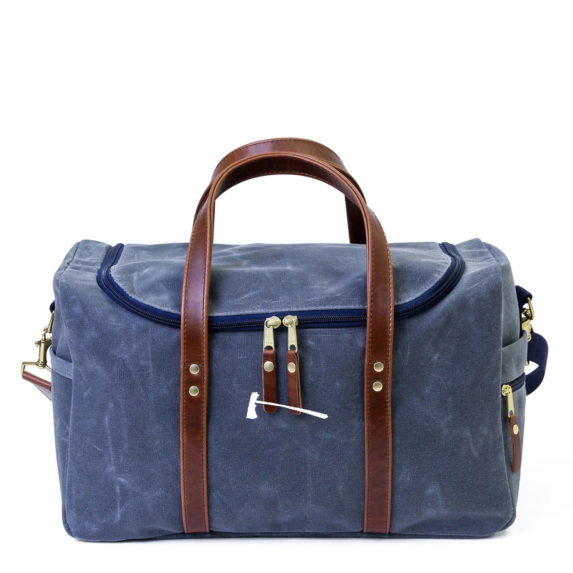 Mountaintop_25_WHITE_2000x2000_WEB STORE IMAGES copy.008.jpeg