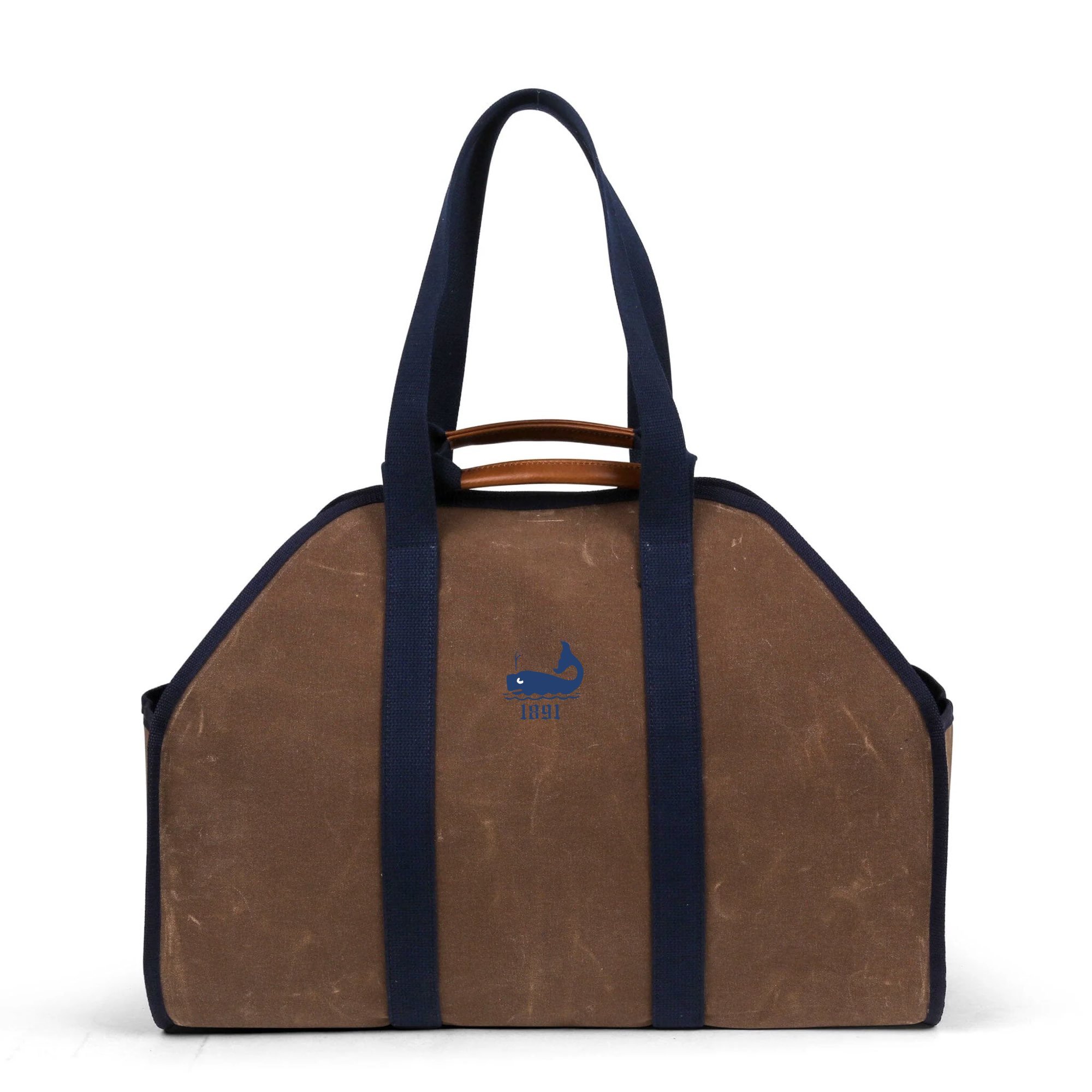 Maidstone_25_2000x2000_WEB STORE IMAGES.024.jpeg