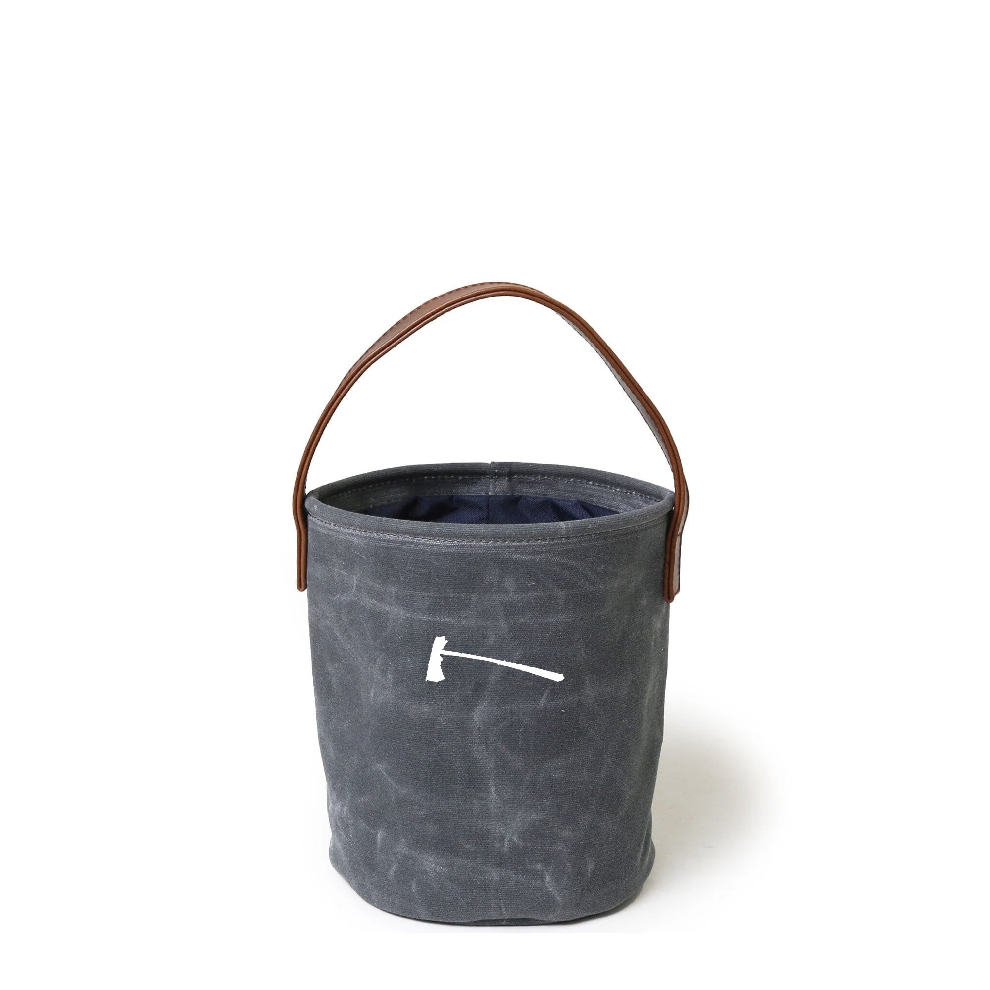 Mountaintop_25_WHITE_2000x2000_WEB STORE IMAGES copy.021.jpeg