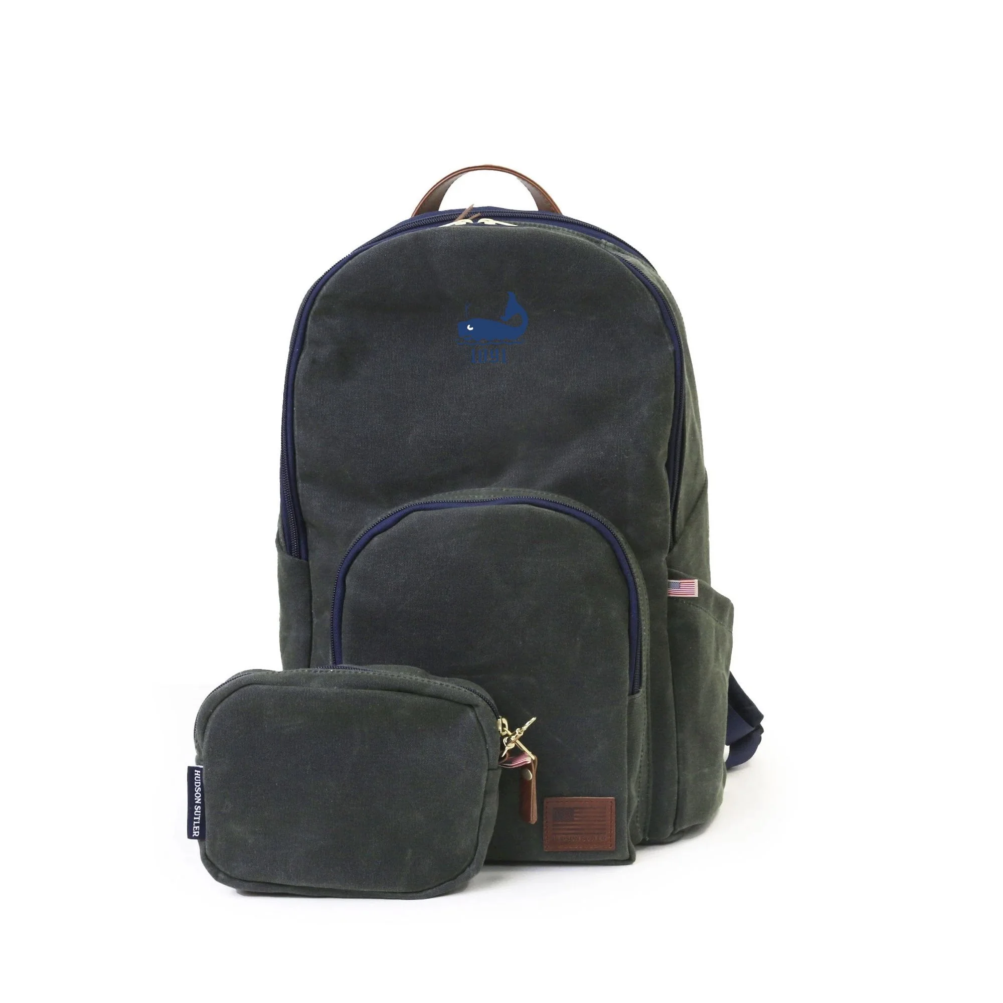 Maidstone_25_2000x2000_WEB STORE IMAGES.010.jpeg