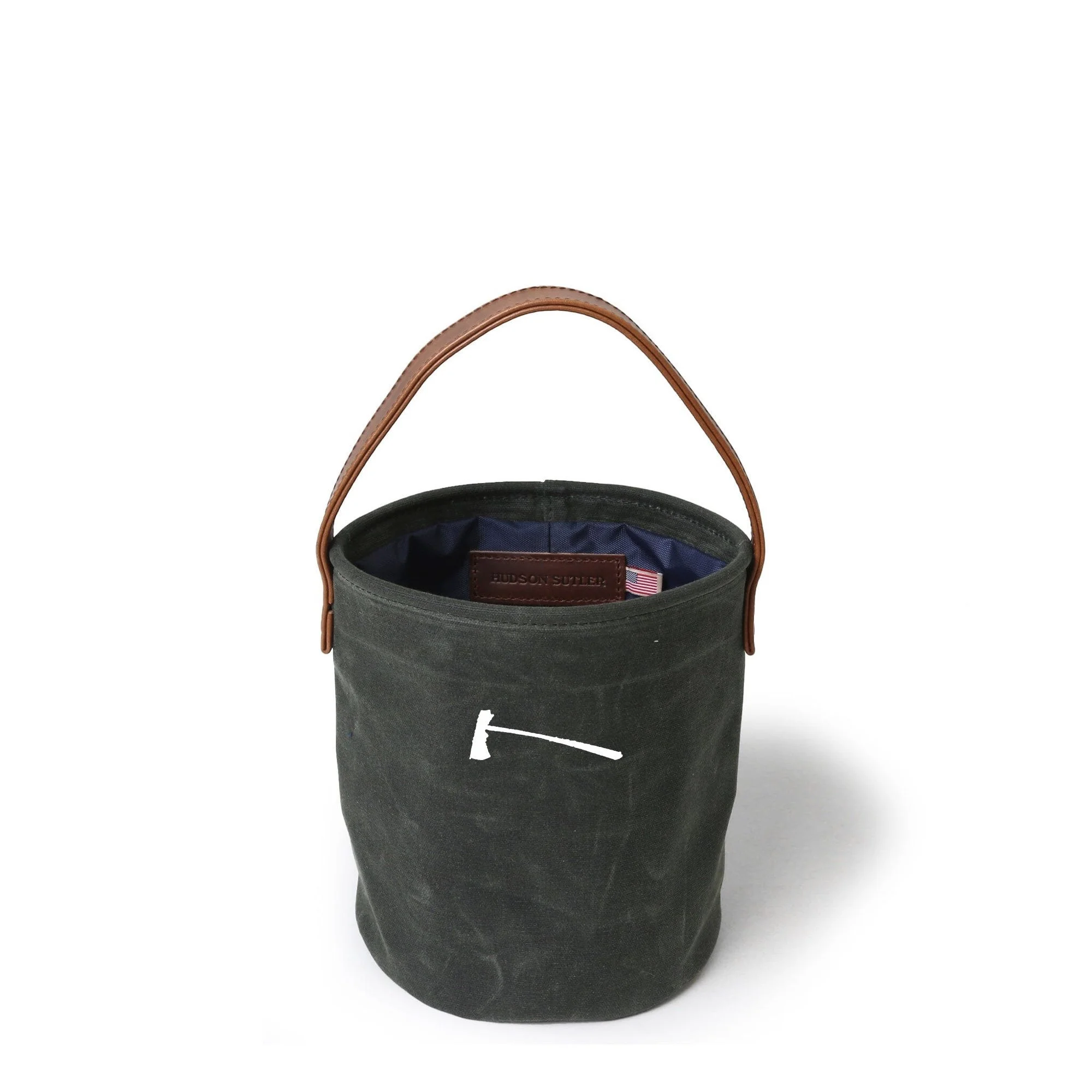 Mountaintop_25_WHITE_2000x2000_WEB STORE IMAGES copy.020.jpeg