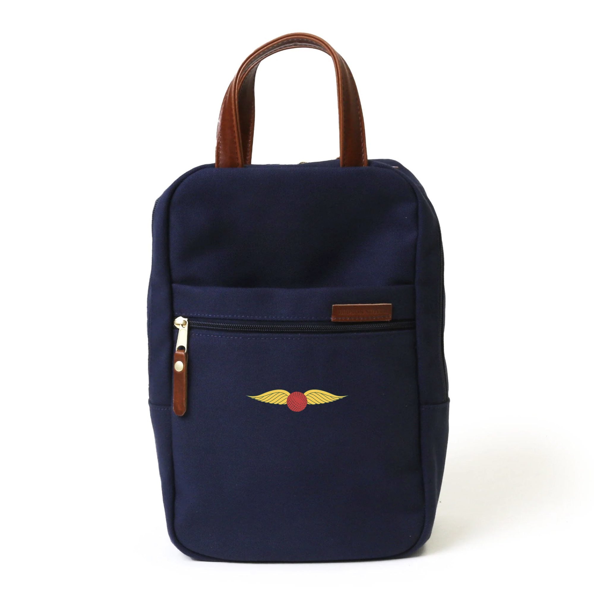 Baltusrol_25_2000x2000_WEB STORE IMAGES.016.jpeg