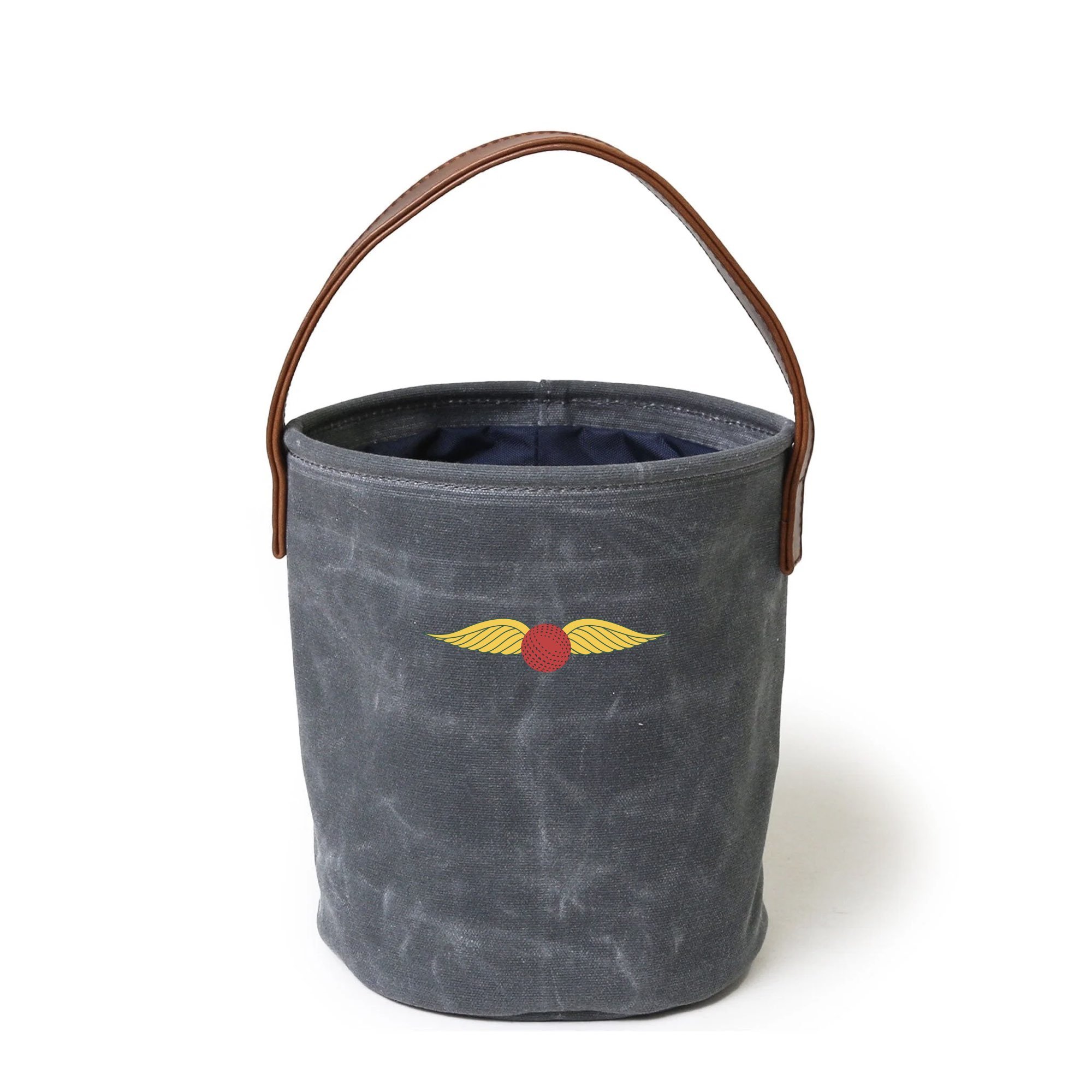 Baltusrol_25_2000x2000_WEB STORE IMAGES.021.jpeg